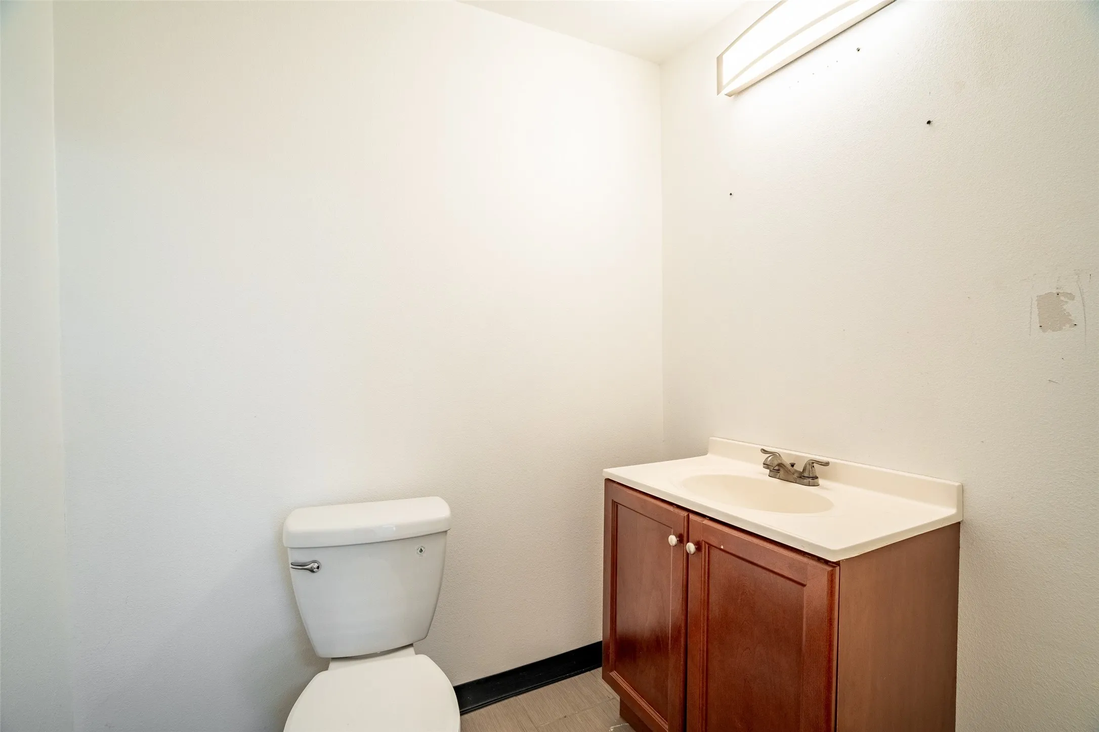Industrial For Sale in Dallas County , 401 W Simonds Road, Seagoville, Texas 75159, 0, 0, Garage spaces, 0 Sqft, built in 2000, mls#21308571, Real Estate Agent in Seagoville, Homes For Sale in Dallas county, Homes For Sale in Seagoville, Realtor in Seagoville Texas, Real Estate Brokerage Independent Realty Texas, Luminita Cordes Realtor