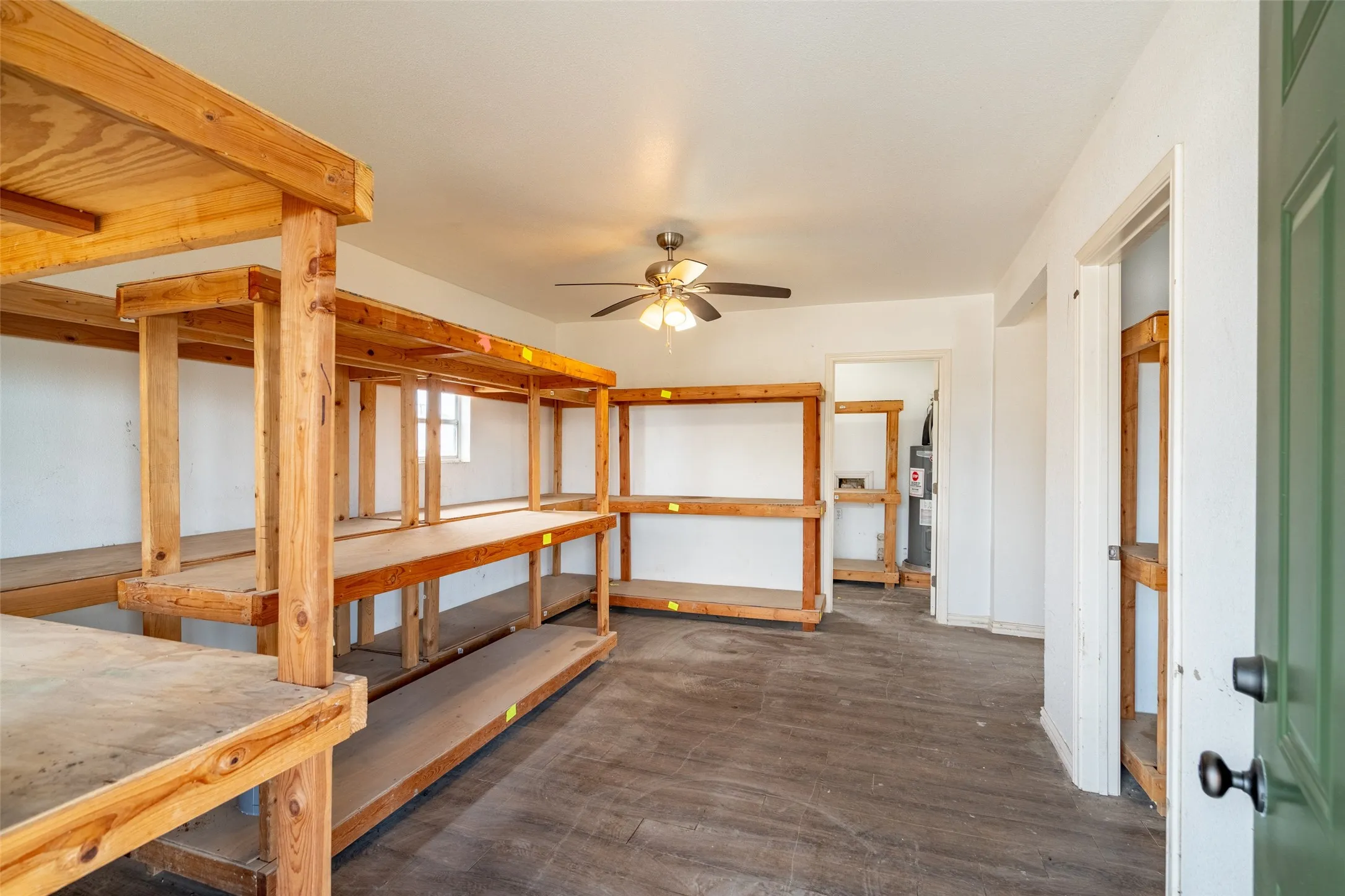 Industrial For Sale in Dallas County , 401 W Simonds Road, Seagoville, Texas 75159, 0, 0, Garage spaces, 0 Sqft, built in 2000, mls#21308571, Real Estate Agent in Seagoville, Homes For Sale in Dallas county, Homes For Sale in Seagoville, Realtor in Seagoville Texas, Real Estate Brokerage Independent Realty Texas, Luminita Cordes Realtor