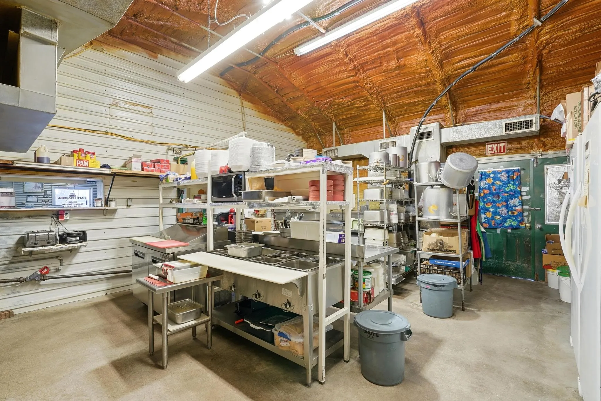 Business For Sale in Taylor County , 542 Graham, Tuscola, Texas 79562, 0, 0, Garage spaces, 2,003 Sqft, built in 2009, Price $975,000, mls#21310022, Real Estate Agent in Tuscola, Homes For Sale in Taylor county, Homes For Sale in Tuscola, Realtor in Tuscola Texas, Real Estate Brokerage Independent Realty Texas, Luminita Cordes Realtor