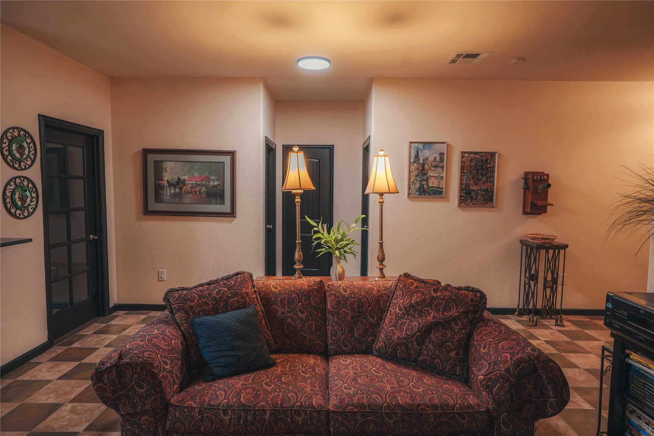 Farm For Sale in Grayson County , 20548 Fm 901 Road, Gordonville, Texas 76245, 1 Bedroom, 1 Bathroom, 1 Garage spaces, 1,320 Sqft, built in 2021, mls#21314768, Real Estate Agent in Gordonville, Homes For Sale in Grayson county, Homes For Sale in Gordonville, Realtor in Gordonville Texas, Real Estate Brokerage Independent Realty Texas, Luminita Cordes Realtor