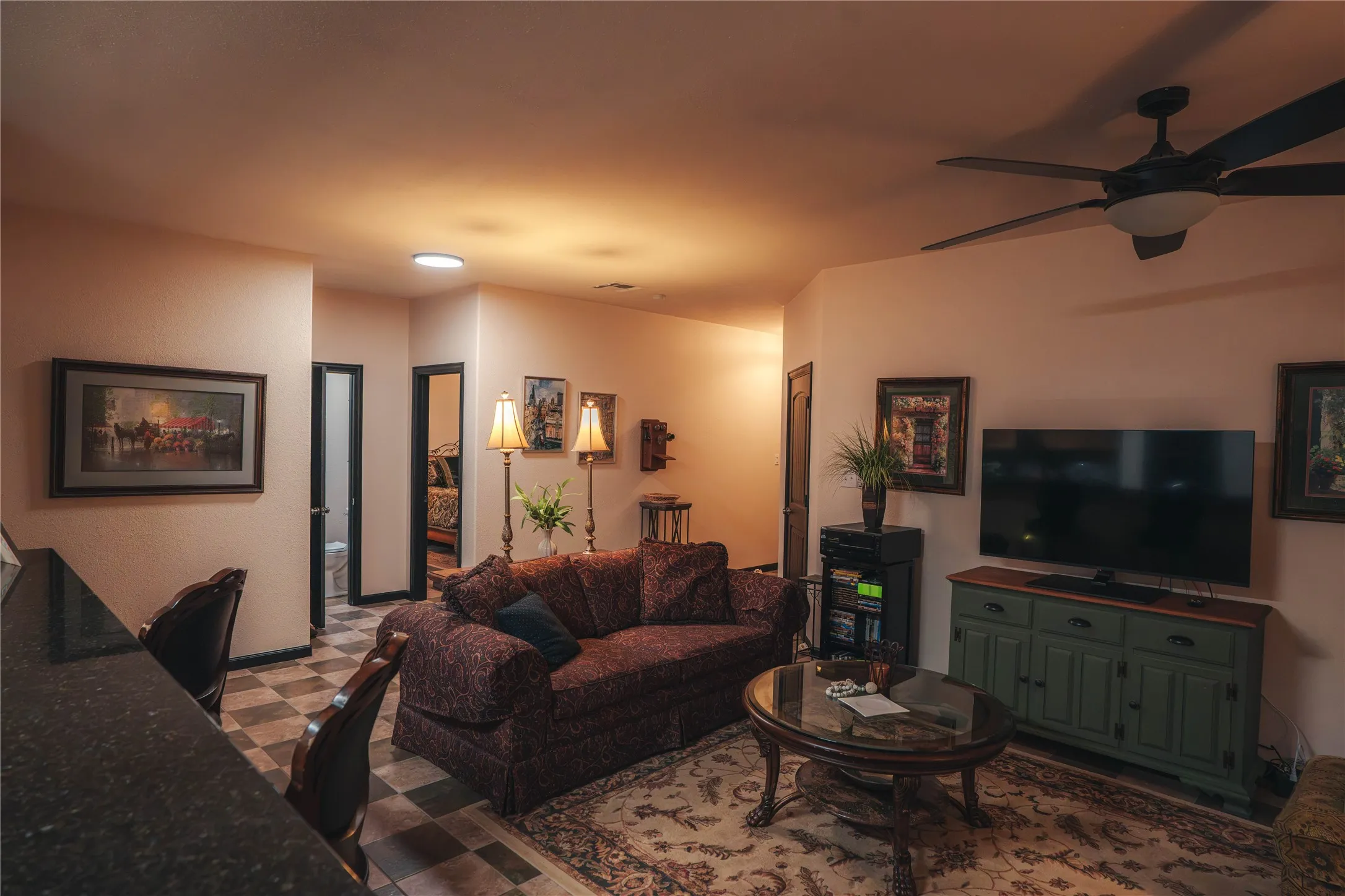 Farm For Sale in Grayson County , 20548 Fm 901 Road, Gordonville, Texas 76245, 1 Bedroom, 1 Bathroom, 1 Garage spaces, 1,320 Sqft, built in 2021, mls#21314768, Real Estate Agent in Gordonville, Homes For Sale in Grayson county, Homes For Sale in Gordonville, Realtor in Gordonville Texas, Real Estate Brokerage Independent Realty Texas, Luminita Cordes Realtor
