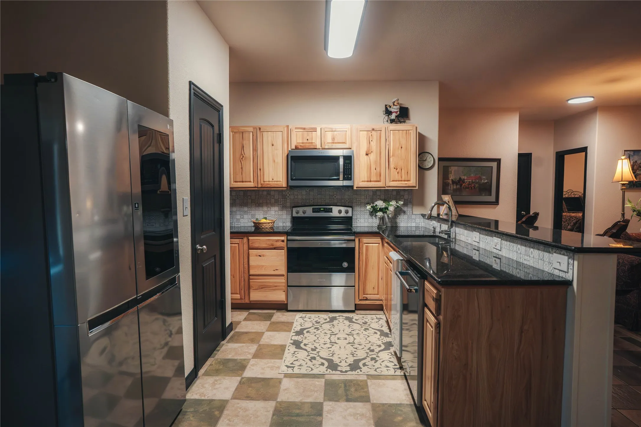 Farm For Sale in Grayson County , 20548 Fm 901 Road, Gordonville, Texas 76245, 1 Bedroom, 1 Bathroom, 1 Garage spaces, 1,320 Sqft, built in 2021, mls#21314768, Real Estate Agent in Gordonville, Homes For Sale in Grayson county, Homes For Sale in Gordonville, Realtor in Gordonville Texas, Real Estate Brokerage Independent Realty Texas, Luminita Cordes Realtor