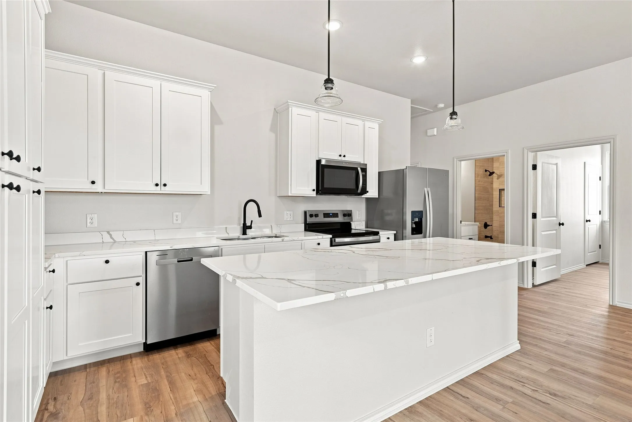 Single Family Residence For Rent in Dallas County , 1022 E 9th Street, Dallas, Texas 75203, 3 Bedroom, 2 Bathroom, 1 Garage spaces, 1,408 Sqft, built in 2026, mls#21317057, Real Estate Agent in Dallas, Homes For Rent in Dallas county, Homes For Rent in Dallas, Realtor in Dallas Texas, Real Estate Brokerage Independent Realty Texas, Luminita Cordes Realtor