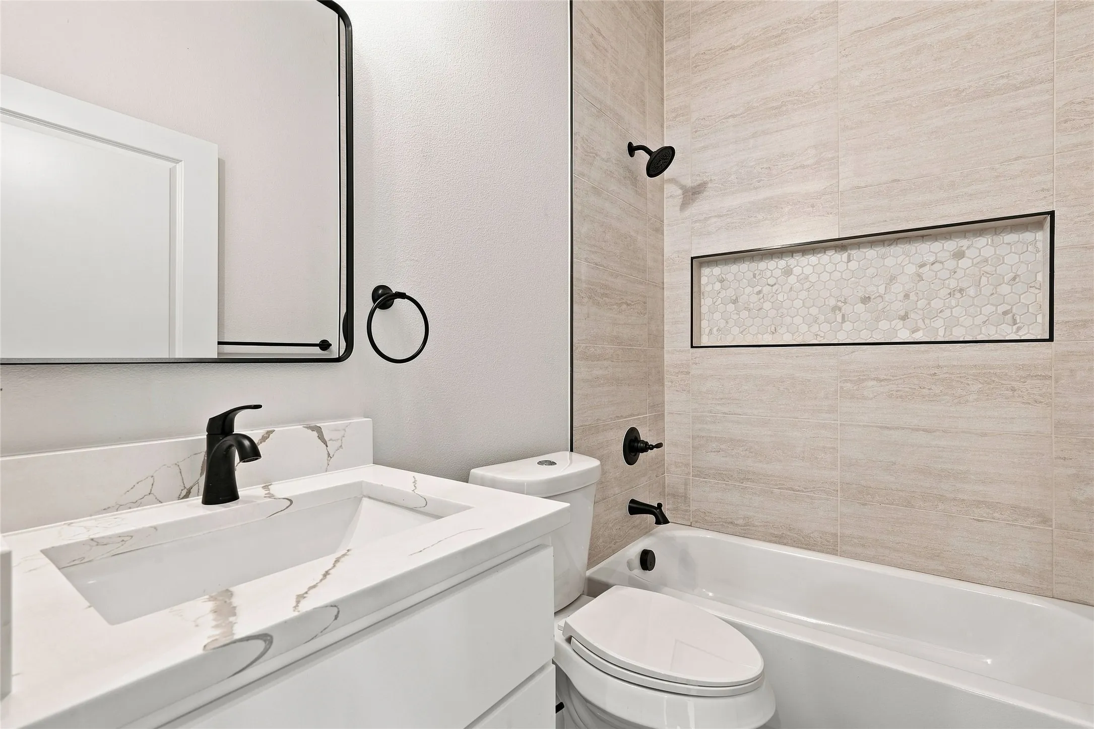 Single Family Residence For Rent in Dallas County , 1022 E 9th Street, Dallas, Texas 75203, 3 Bedroom, 2 Bathroom, 1 Garage spaces, 1,408 Sqft, built in 2026, mls#21317057, Real Estate Agent in Dallas, Homes For Rent in Dallas county, Homes For Rent in Dallas, Realtor in Dallas Texas, Real Estate Brokerage Independent Realty Texas, Luminita Cordes Realtor
