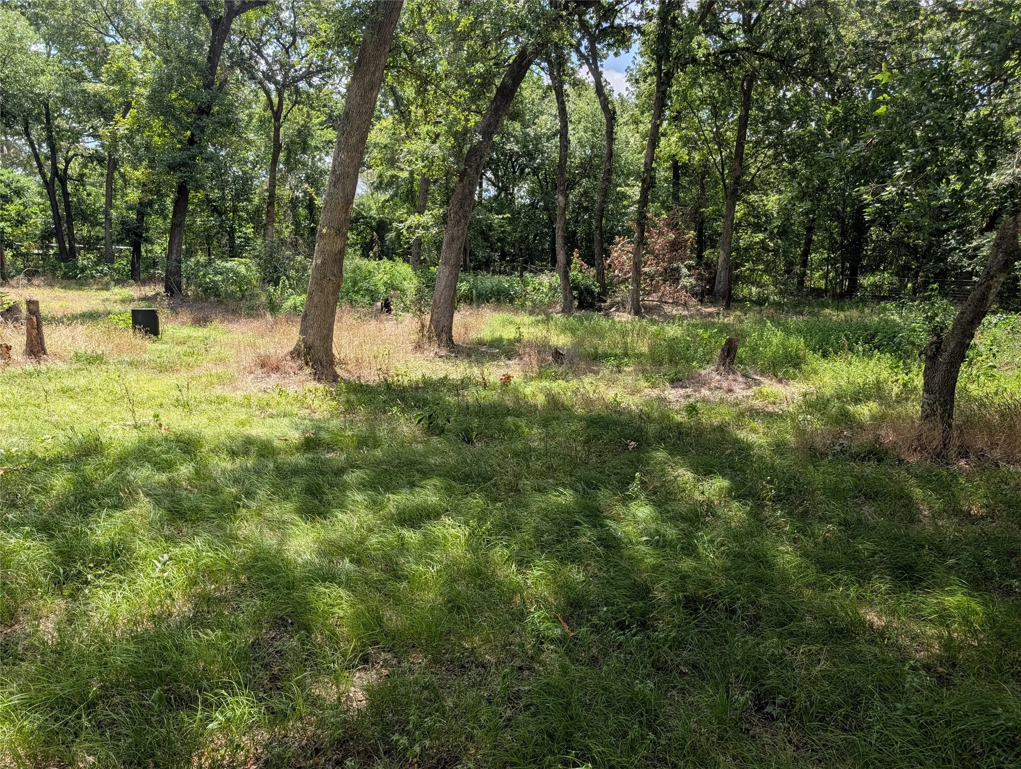 Manufactured Home For Sale in Henderson County , 500 County Road 2405, Kemp, Texas 75143, 3 Bedroom, 2 Bathroom, Garage spaces, 1,120 Sqft, built in 1995, mls#21317553, Real Estate Agent in Kemp, Homes For Sale in Henderson county, Homes For Sale in Kemp, Realtor in Kemp Texas, Real Estate Brokerage Independent Realty Texas, Luminita Cordes Realtor