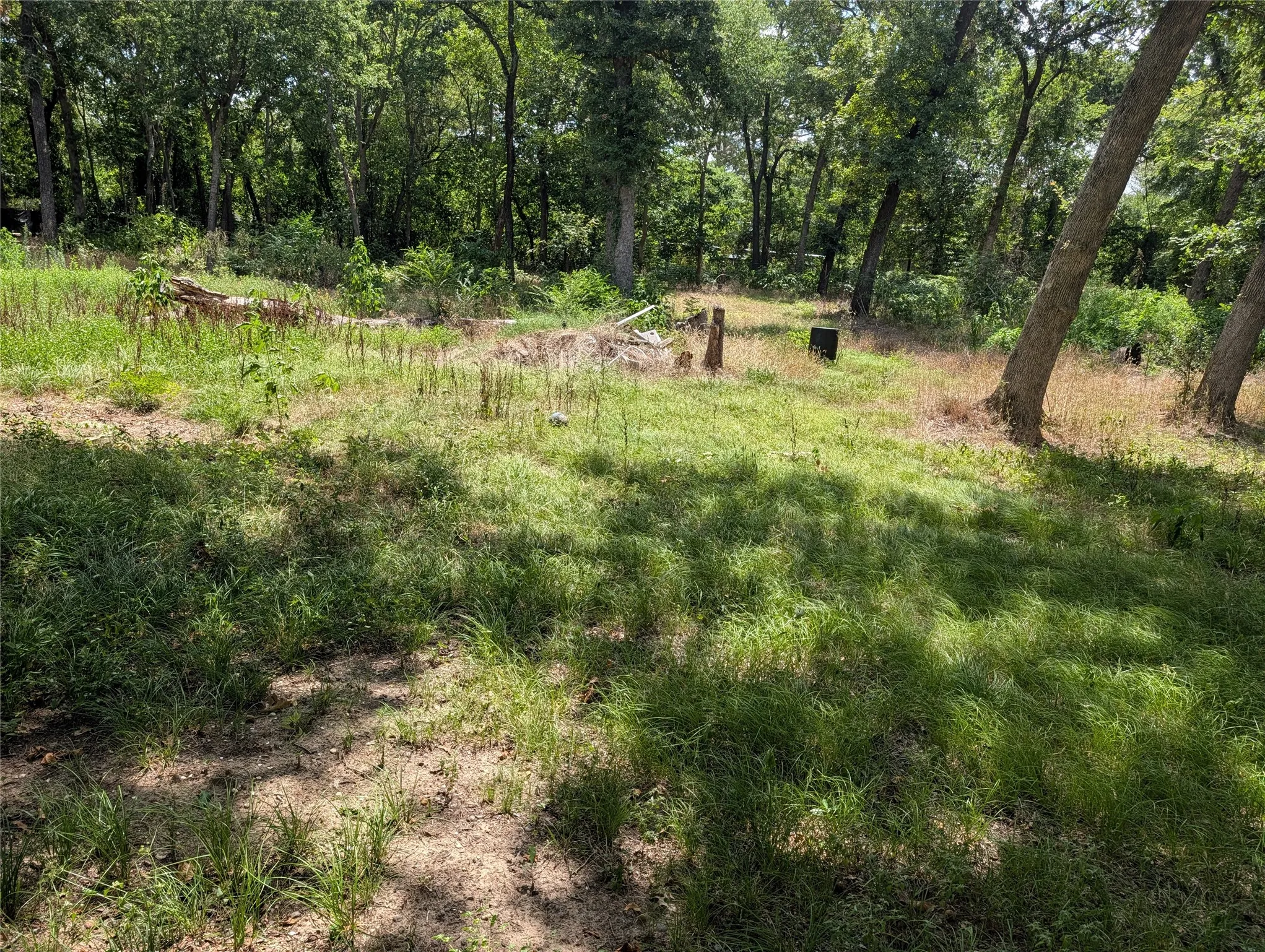 Manufactured Home For Sale in Henderson County , 500 County Road 2405, Kemp, Texas 75143, 3 Bedroom, 2 Bathroom, Garage spaces, 1,120 Sqft, built in 1995, mls#21317553, Real Estate Agent in Kemp, Homes For Sale in Henderson county, Homes For Sale in Kemp, Realtor in Kemp Texas, Real Estate Brokerage Independent Realty Texas, Luminita Cordes Realtor