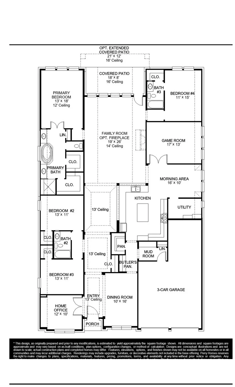 Single Family Residence For Sale in Tarrant County , 7436 Harrier Street, Fort Worth, Texas 76179, 4 Bedrooms, 3 Bathrooms, 3 Garage spaces, 3,257 Sqft, built in 2026, Price $723,900, mls#21317561, Real Estate Agent in Fort Worth, Homes For Sale in Tarrant county, Homes For Sale in Fort Worth, Realtor in Fort Worth Texas, Real Estate Brokerage Independent Realty Texas, Luminita Cordes Realtor