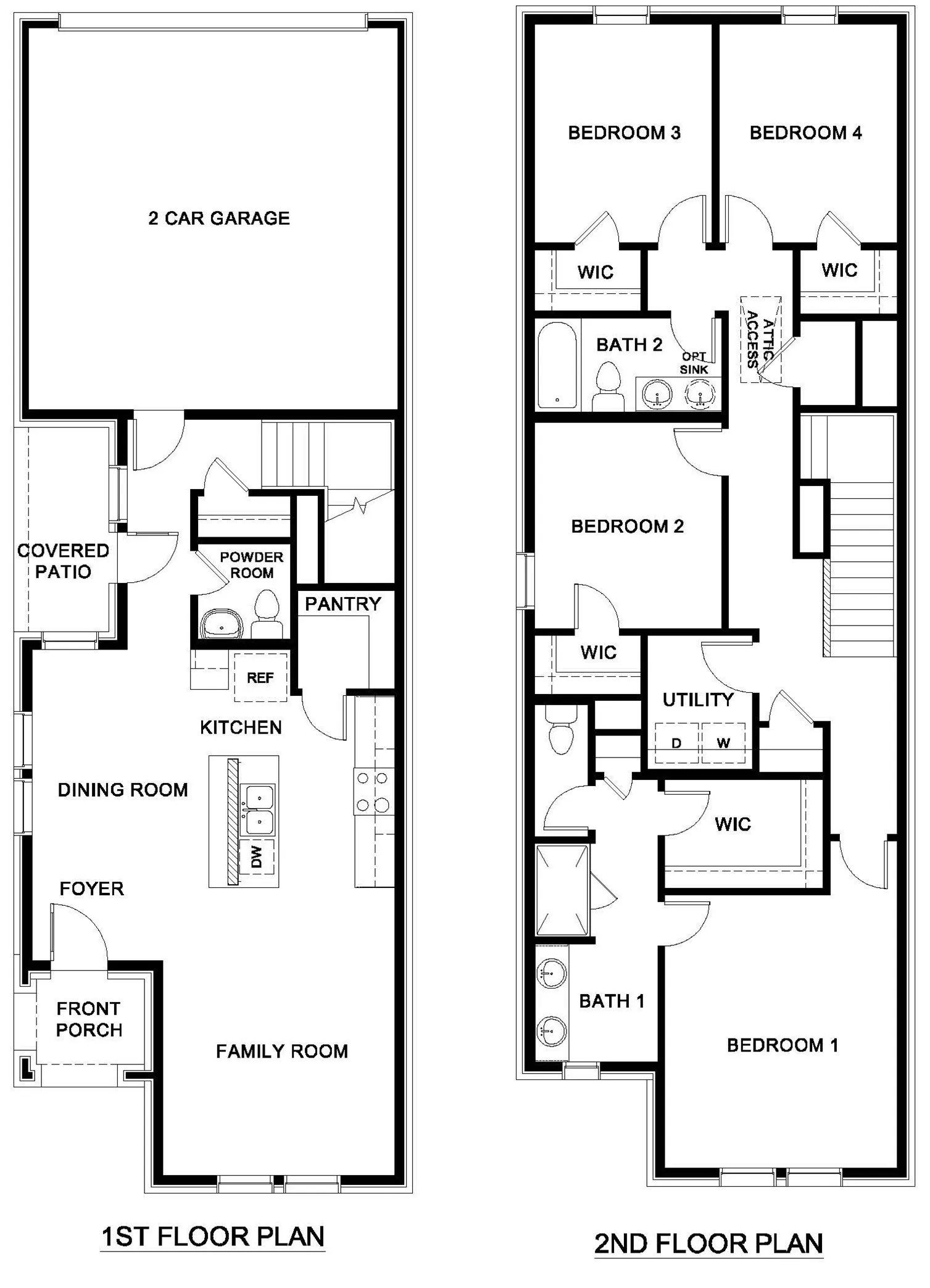Single Family Residence For Sale in Tarrant County , 950 Pilot Hill Drive, Euless, Texas 76039, 4 Bedroom, 3 Bathroom, 2 Garage spaces, 1,924 Sqft, built in 2026, mls#21317563, Real Estate Agent in Euless, Homes For Sale in Tarrant county, Homes For Sale in Euless, Realtor in Euless Texas, Real Estate Brokerage Independent Realty Texas, Luminita Cordes Realtor