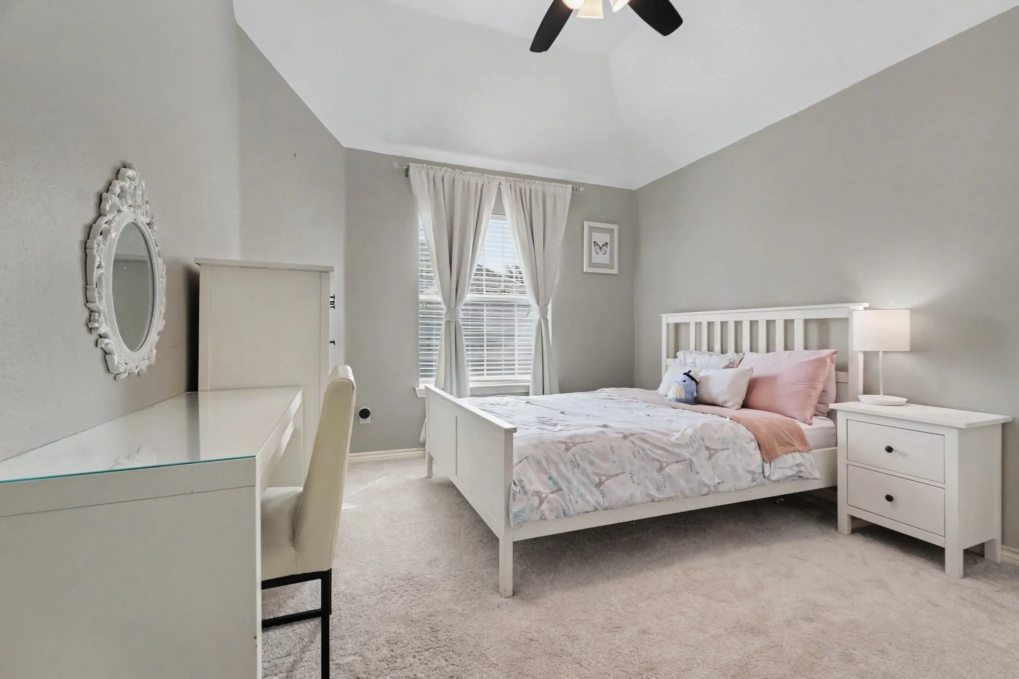 Single Family Residence For Sale in Dallas County , 8006 Killarney Lane, Rowlett, Texas 75089, 5 Bedroom, 3 Bathroom, 2 Garage spaces, 3,094 Sqft, built in 1999, mls#21317586, Real Estate Agent in Rowlett, Homes For Sale in Dallas county, Homes For Sale in Rowlett, Realtor in Rowlett Texas, Real Estate Brokerage Independent Realty Texas, Luminita Cordes Realtor