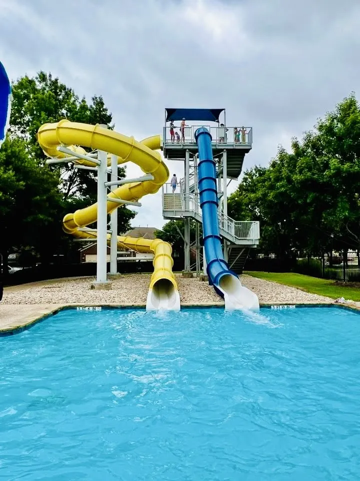 Single Family Residence For Sale in Dallas County , 8006 Killarney Lane, Rowlett, Texas 75089, 5 Bedroom, 3 Bathroom, 2 Garage spaces, 3,094 Sqft, built in 1999, mls#21317586, Real Estate Agent in Rowlett, Homes For Sale in Dallas county, Homes For Sale in Rowlett, Realtor in Rowlett Texas, Real Estate Brokerage Independent Realty Texas, Luminita Cordes Realtor