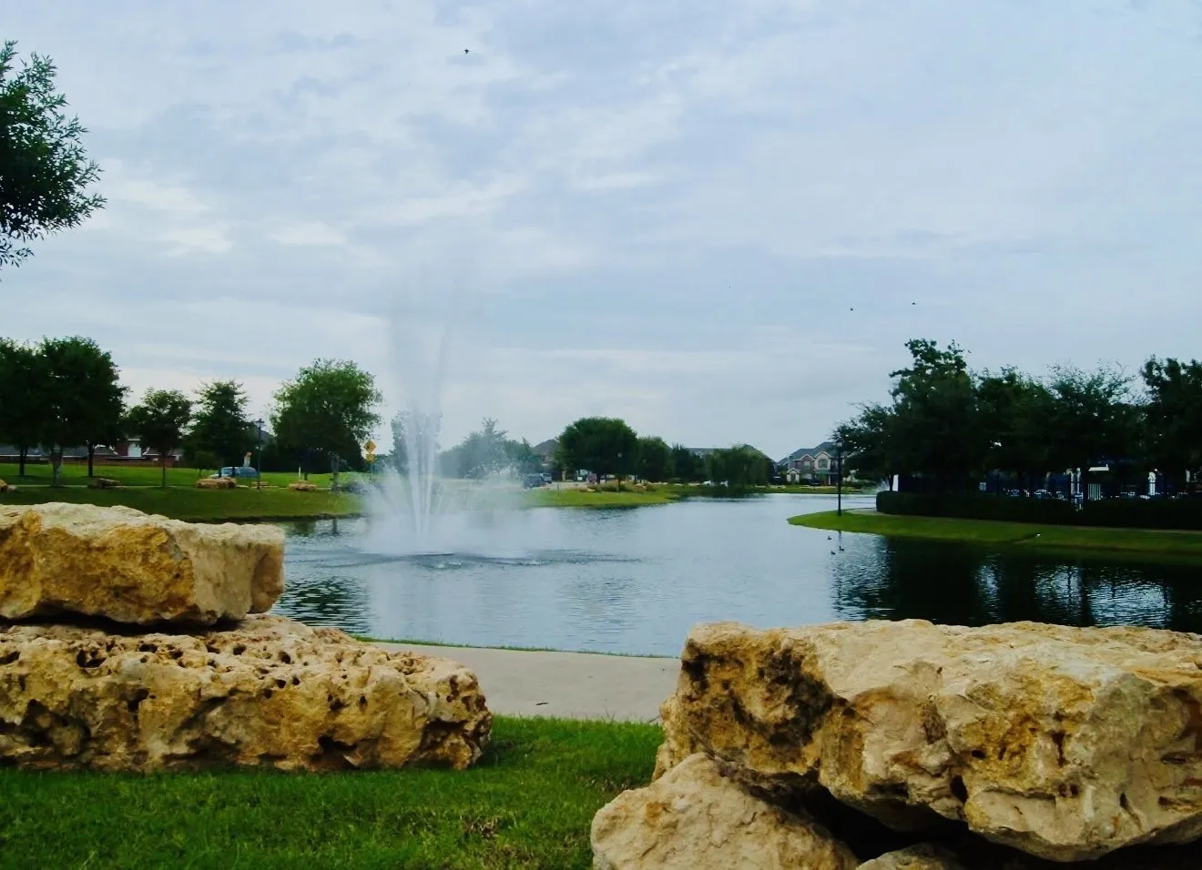 Single Family Residence For Sale in Dallas County , 8006 Killarney Lane, Rowlett, Texas 75089, 5 Bedroom, 3 Bathroom, 2 Garage spaces, 3,094 Sqft, built in 1999, mls#21317586, Real Estate Agent in Rowlett, Homes For Sale in Dallas county, Homes For Sale in Rowlett, Realtor in Rowlett Texas, Real Estate Brokerage Independent Realty Texas, Luminita Cordes Realtor