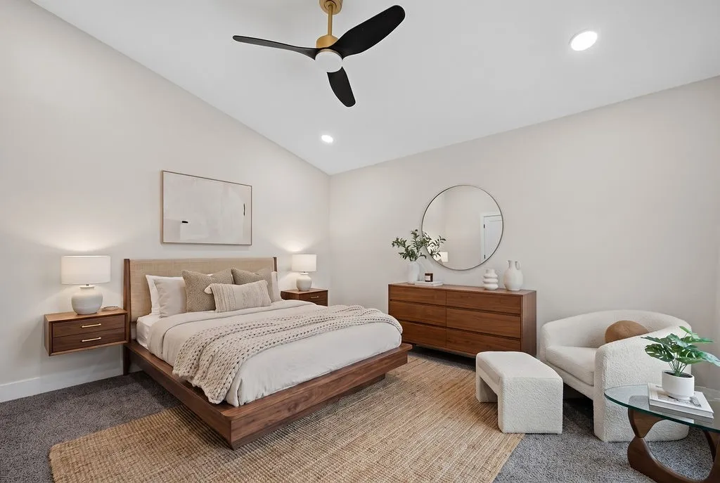 Single Family Residence For Sale in Tarrant County , 5310 Pocassett Drive, Arlington, Texas 76018, 3 Bedroom, 2 Bathroom, 2 Garage spaces, 1,535 Sqft, built in 1985, mls#21317557, Real Estate Agent in Arlington, Homes For Sale in Tarrant county, Homes For Sale in Arlington, Realtor in Arlington Texas, Real Estate Brokerage Independent Realty Texas, Luminita Cordes Realtor