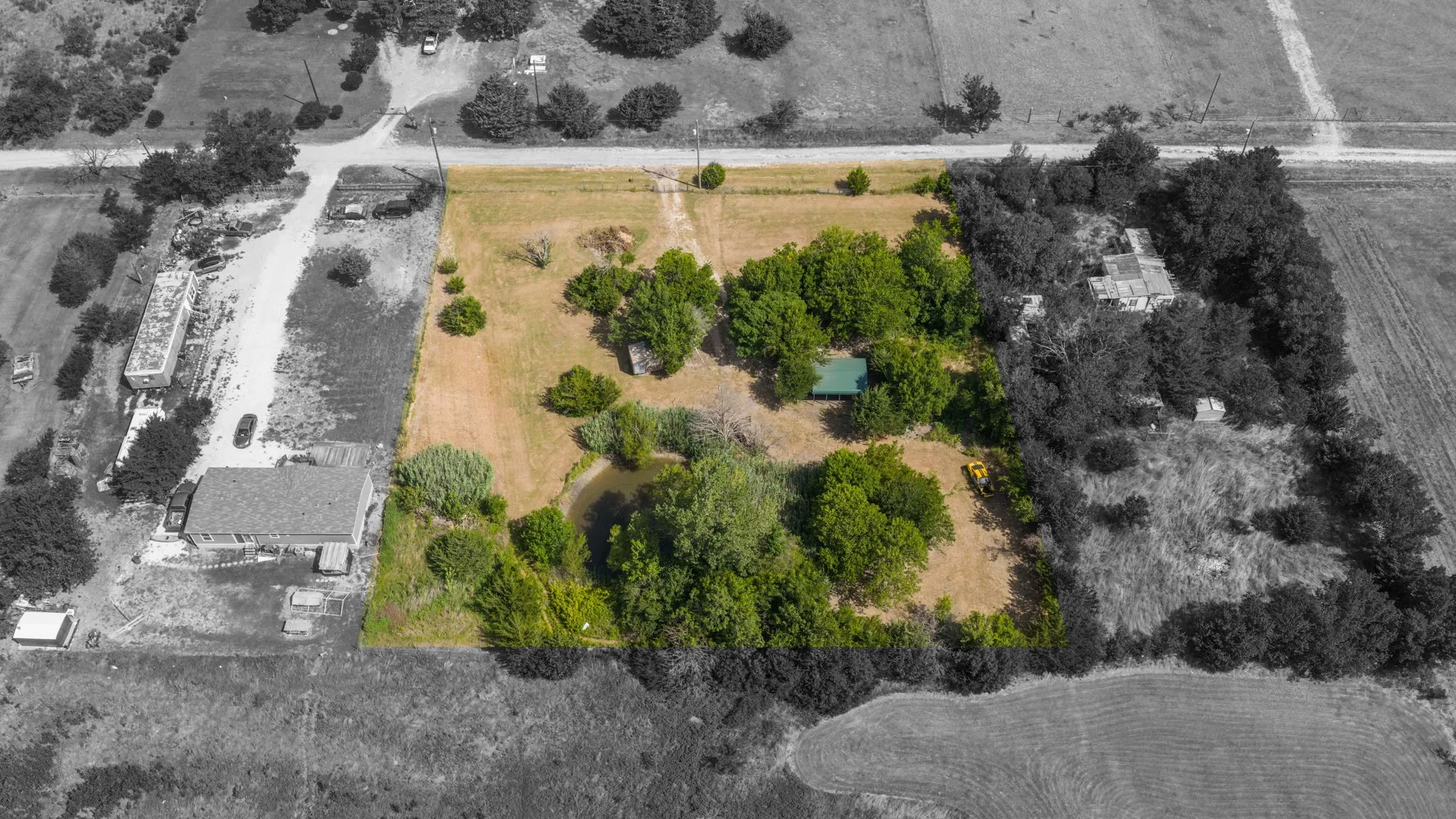 Unimproved Land For Sale in Navarro County , 19040 NW County Road 0190 M, Rice, Texas 75155, 0, 0, Garage spaces, 0 Sqft, built in 0, mls#21313402, Real Estate Agent in Rice, Homes For Sale in Navarro county, Homes For Sale in Rice, Realtor in Rice Texas, Real Estate Brokerage Independent Realty Texas, Luminita Cordes Realtor