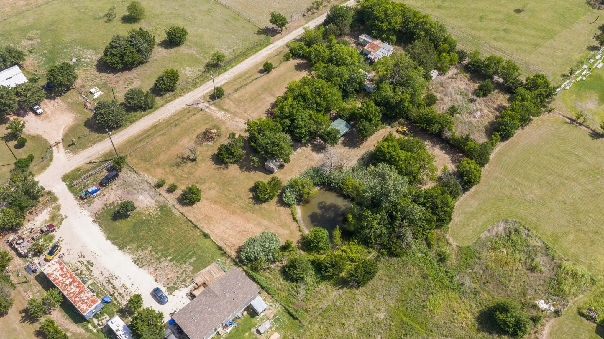 Unimproved Land For Sale in Navarro County , 19040 NW County Road 0190 M, Rice, Texas 75155, 0, 0, Garage spaces, 0 Sqft, built in 0, mls#21313402, Real Estate Agent in Rice, Homes For Sale in Navarro county, Homes For Sale in Rice, Realtor in Rice Texas, Real Estate Brokerage Independent Realty Texas, Luminita Cordes Realtor