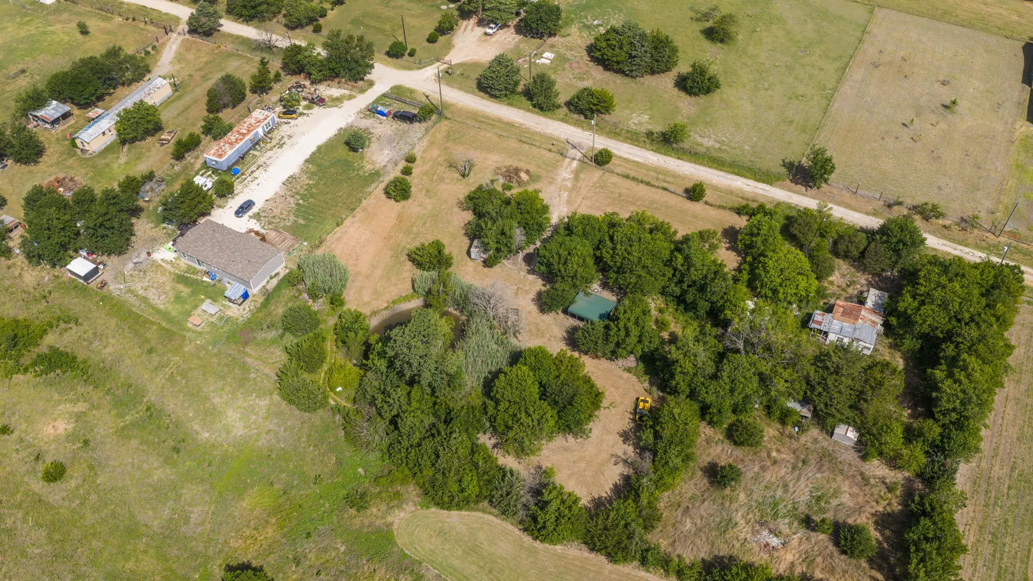 Unimproved Land For Sale in Navarro County , 19040 NW County Road 0190 M, Rice, Texas 75155, 0, 0, Garage spaces, 0 Sqft, built in 0, mls#21313402, Real Estate Agent in Rice, Homes For Sale in Navarro county, Homes For Sale in Rice, Realtor in Rice Texas, Real Estate Brokerage Independent Realty Texas, Luminita Cordes Realtor