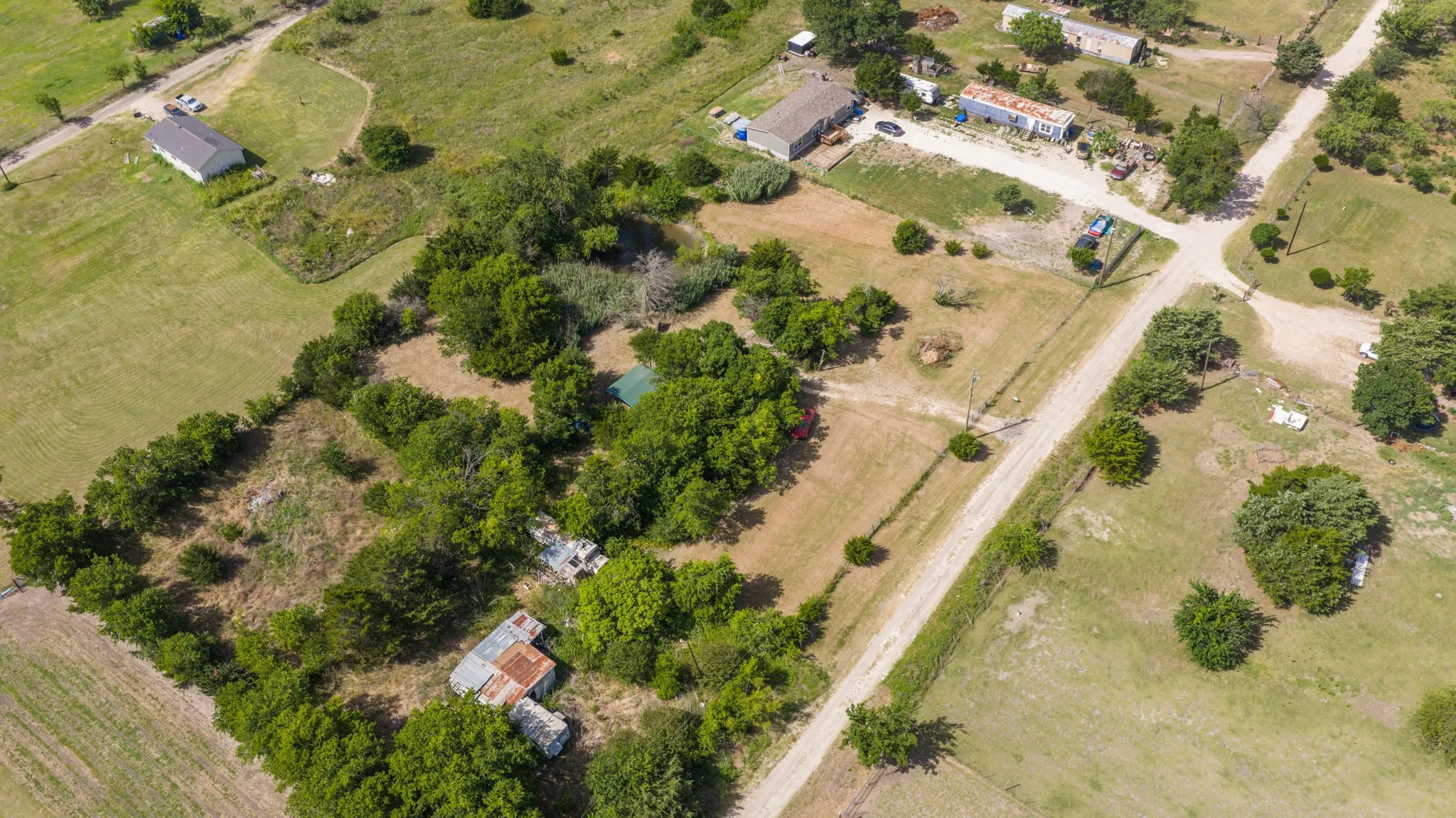 Unimproved Land For Sale in Navarro County , 19040 NW County Road 0190 M, Rice, Texas 75155, 0, 0, Garage spaces, 0 Sqft, built in 0, mls#21313402, Real Estate Agent in Rice, Homes For Sale in Navarro county, Homes For Sale in Rice, Realtor in Rice Texas, Real Estate Brokerage Independent Realty Texas, Luminita Cordes Realtor