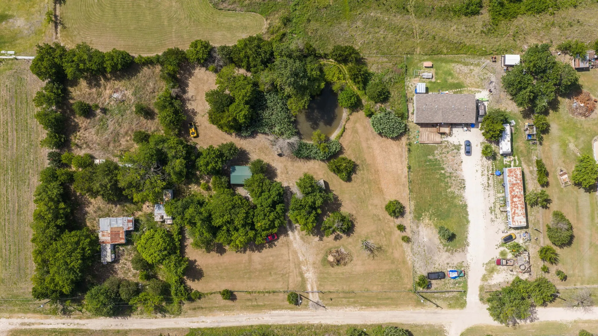 Unimproved Land For Sale in Navarro County , 19040 NW County Road 0190 M, Rice, Texas 75155, 0, 0, Garage spaces, 0 Sqft, built in 0, mls#21313402, Real Estate Agent in Rice, Homes For Sale in Navarro county, Homes For Sale in Rice, Realtor in Rice Texas, Real Estate Brokerage Independent Realty Texas, Luminita Cordes Realtor