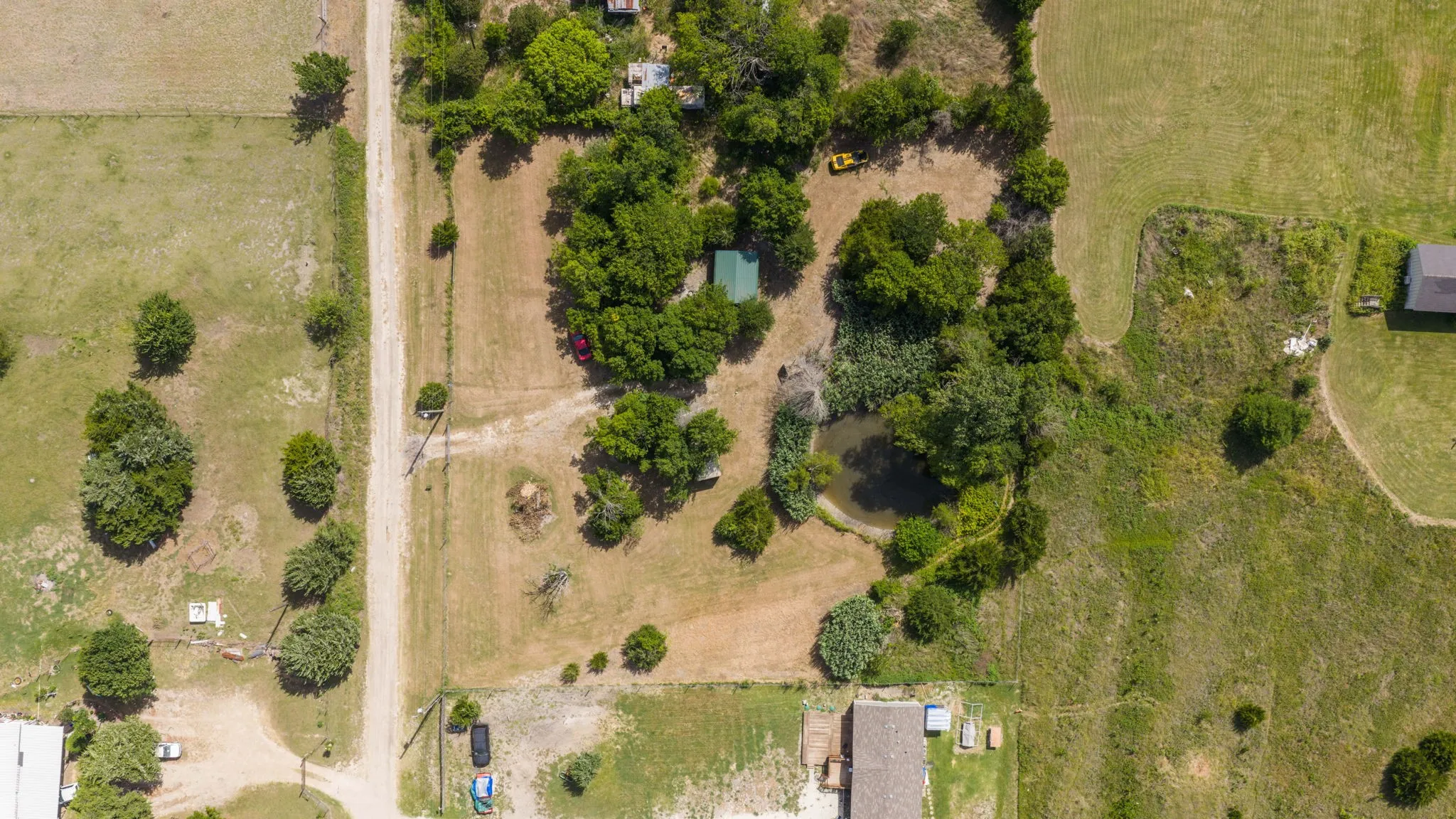 Unimproved Land For Sale in Navarro County , 19040 NW County Road 0190 M, Rice, Texas 75155, 0, 0, Garage spaces, 0 Sqft, built in 0, mls#21313402, Real Estate Agent in Rice, Homes For Sale in Navarro county, Homes For Sale in Rice, Realtor in Rice Texas, Real Estate Brokerage Independent Realty Texas, Luminita Cordes Realtor