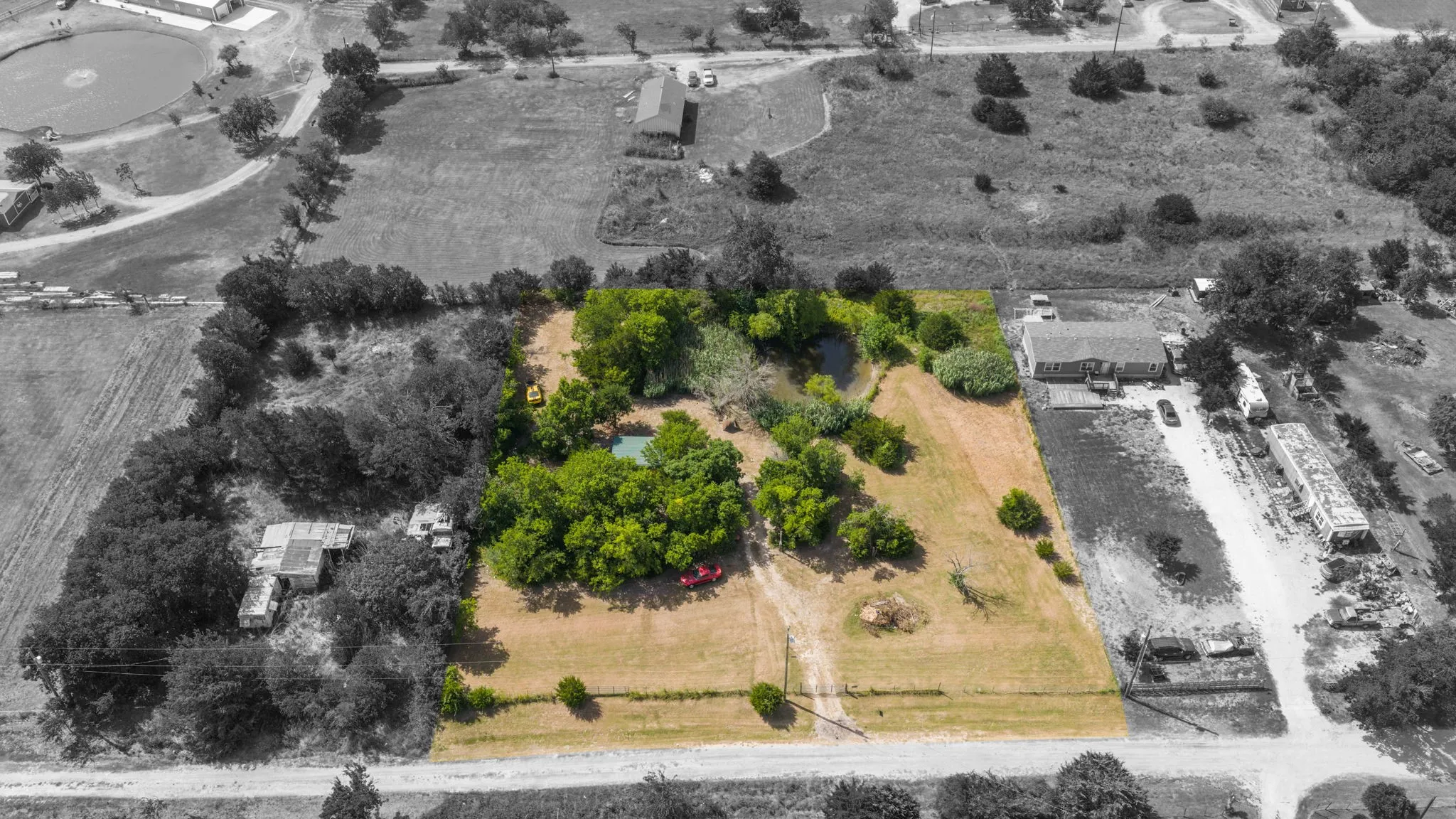 Unimproved Land For Sale in Navarro County , 19040 NW County Road 0190 M, Rice, Texas 75155, 0, 0, Garage spaces, 0 Sqft, built in 0, mls#21313402, Real Estate Agent in Rice, Homes For Sale in Navarro county, Homes For Sale in Rice, Realtor in Rice Texas, Real Estate Brokerage Independent Realty Texas, Luminita Cordes Realtor