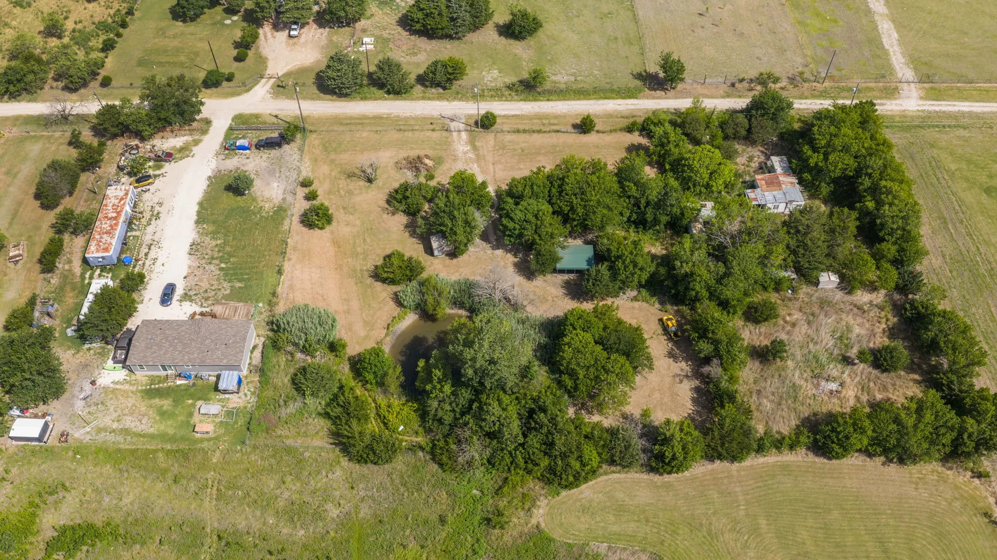 Unimproved Land For Sale in Navarro County , 19040 NW County Road 0190 M, Rice, Texas 75155, 0, 0, Garage spaces, 0 Sqft, built in 0, mls#21313402, Real Estate Agent in Rice, Homes For Sale in Navarro county, Homes For Sale in Rice, Realtor in Rice Texas, Real Estate Brokerage Independent Realty Texas, Luminita Cordes Realtor