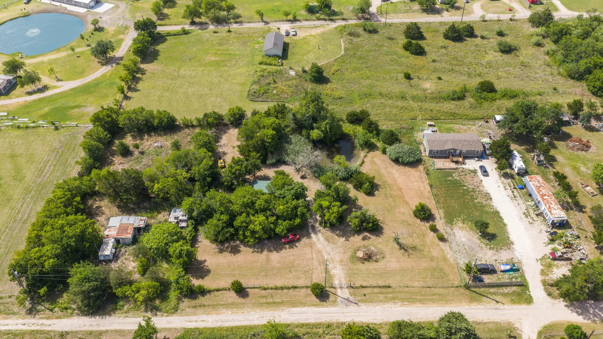 Unimproved Land For Sale in Navarro County , 19040 NW County Road 0190 M, Rice, Texas 75155, 0, 0, Garage spaces, 0 Sqft, built in 0, mls#21313402, Real Estate Agent in Rice, Homes For Sale in Navarro county, Homes For Sale in Rice, Realtor in Rice Texas, Real Estate Brokerage Independent Realty Texas, Luminita Cordes Realtor