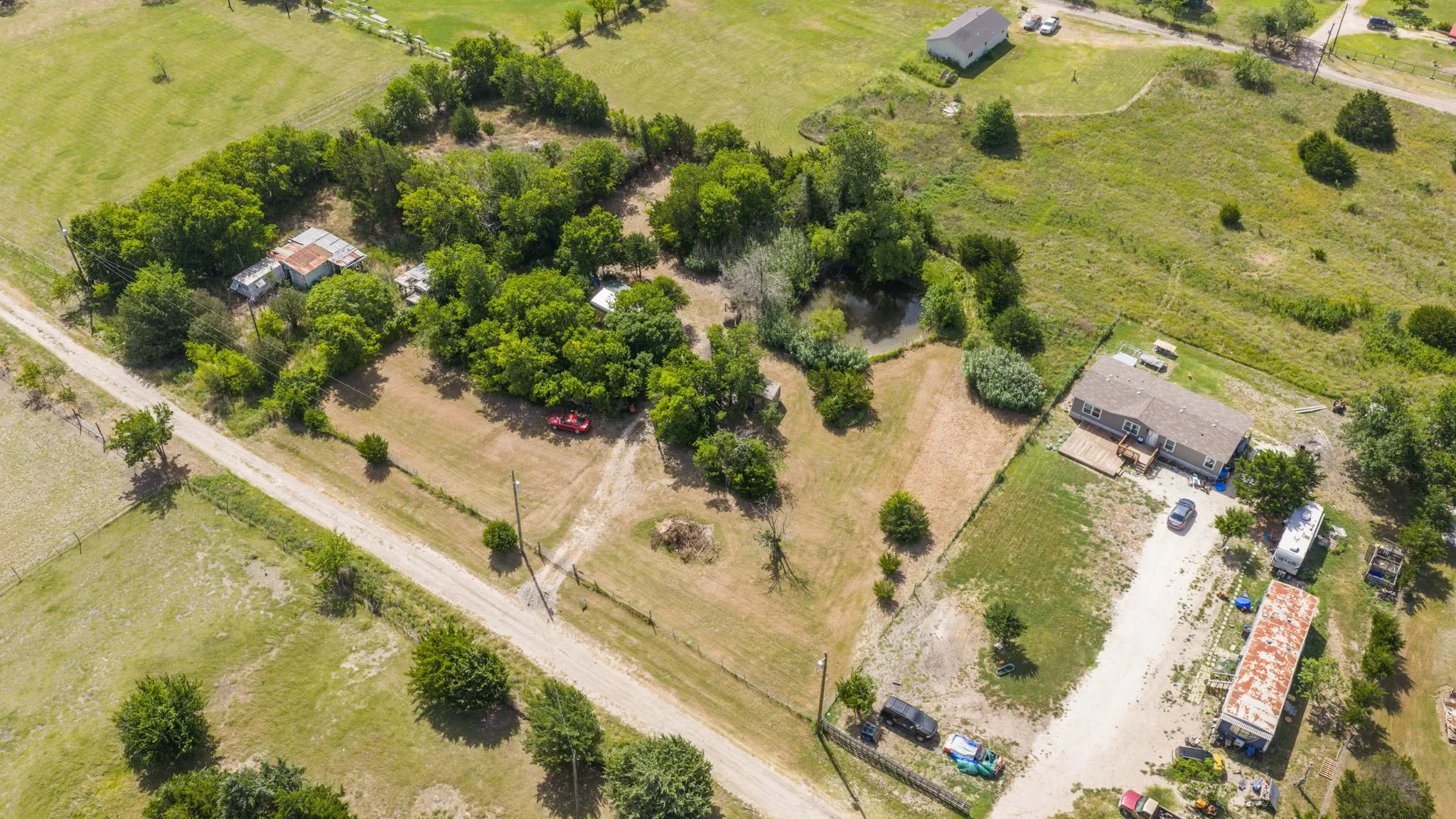 Unimproved Land For Sale in Navarro County , 19040 NW County Road 0190 M, Rice, Texas 75155, 0, 0, Garage spaces, 0 Sqft, built in 0, mls#21313402, Real Estate Agent in Rice, Homes For Sale in Navarro county, Homes For Sale in Rice, Realtor in Rice Texas, Real Estate Brokerage Independent Realty Texas, Luminita Cordes Realtor