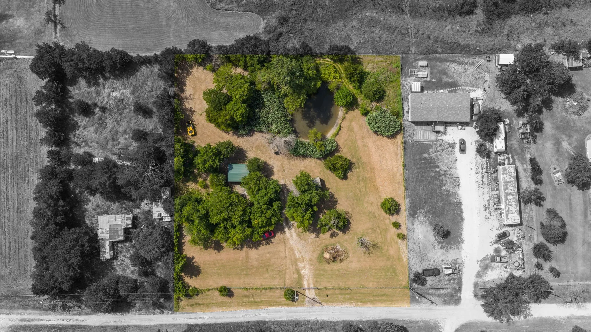 Unimproved Land For Sale in Navarro County , 19040 NW County Road 0190 M, Rice, Texas 75155, 0, 0, Garage spaces, 0 Sqft, built in 0, mls#21313402, Real Estate Agent in Rice, Homes For Sale in Navarro county, Homes For Sale in Rice, Realtor in Rice Texas, Real Estate Brokerage Independent Realty Texas, Luminita Cordes Realtor