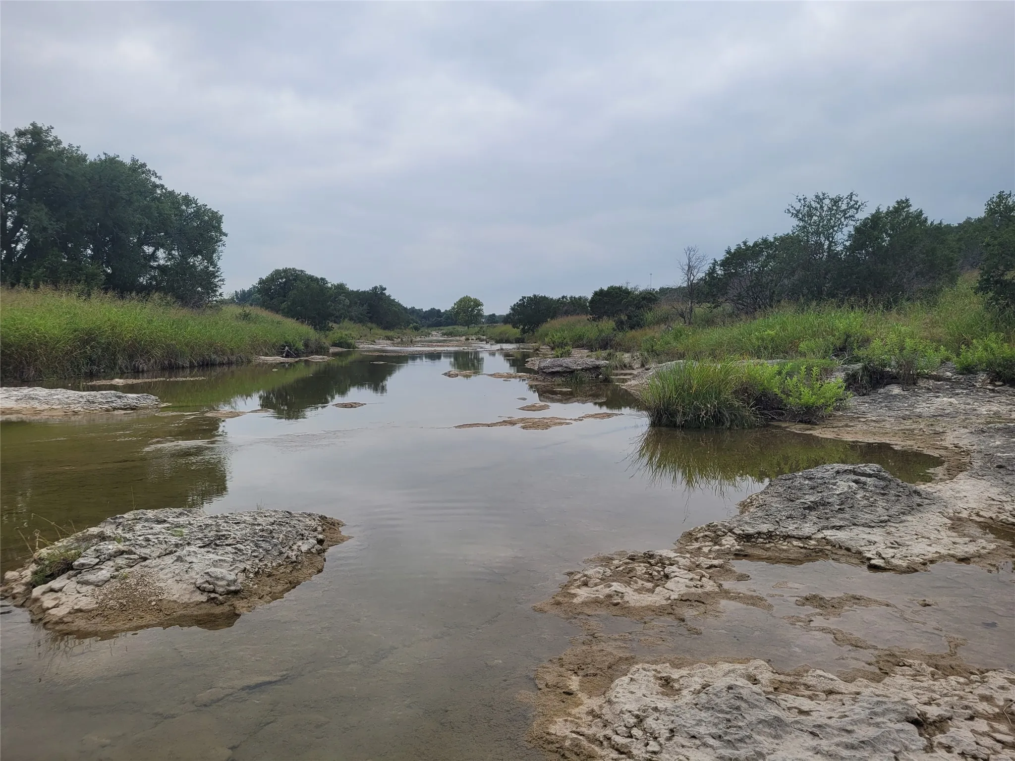 Ranch For Sale in Lampasas County , 9680 US HWY 190 E, Lampasas, Texas 76550, 0, 0, Garage spaces, 0 Sqft, built in 0, mls#21317211, Real Estate Agent in Lampasas, Homes For Sale in Lampasas county, Homes For Sale in Lampasas, Realtor in Lampasas Texas, Real Estate Brokerage Independent Realty Texas, Luminita Cordes Realtor