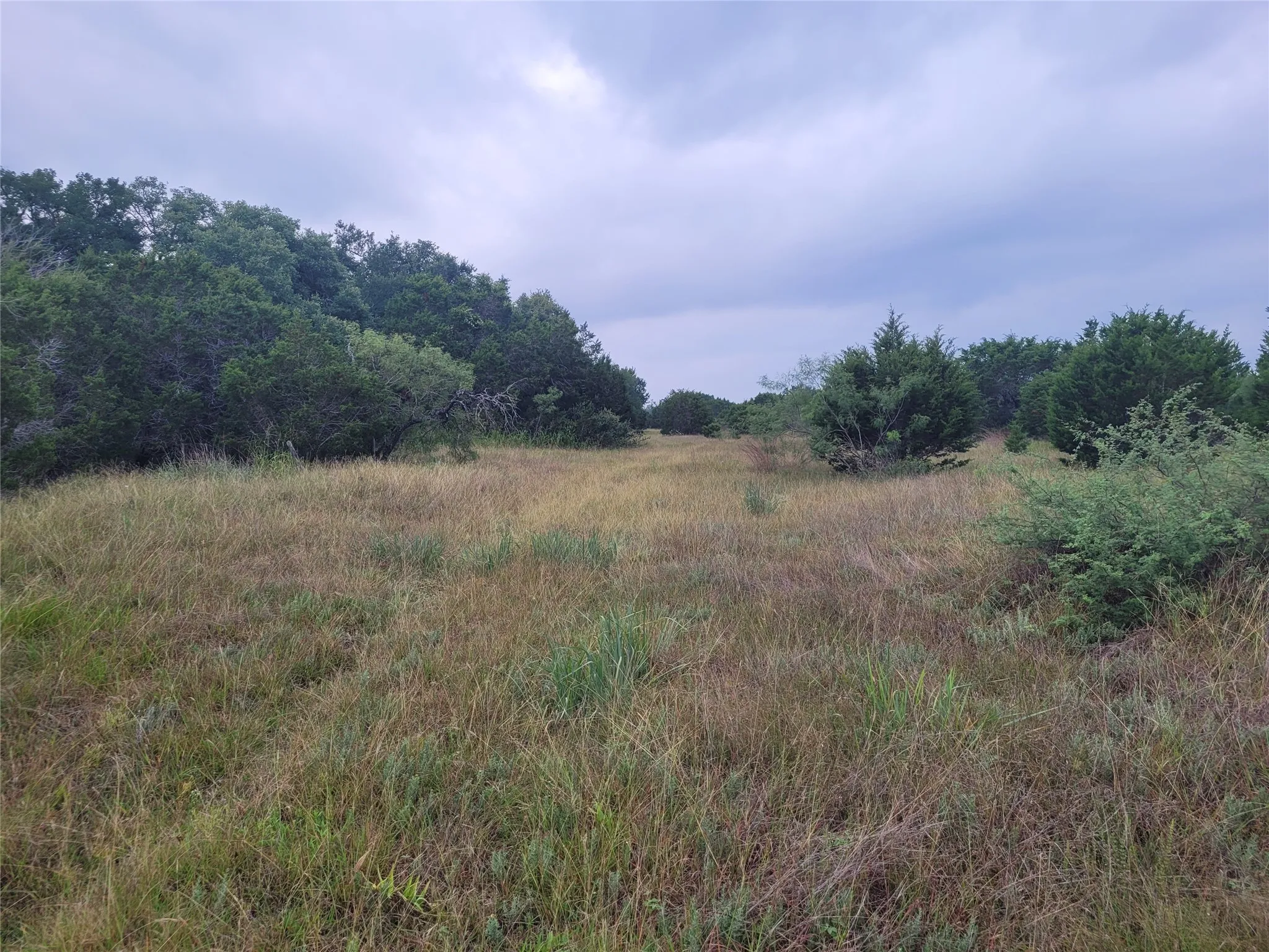 Ranch For Sale in Lampasas County , 9680 US HWY 190 E, Lampasas, Texas 76550, 0, 0, Garage spaces, 0 Sqft, built in 0, mls#21317211, Real Estate Agent in Lampasas, Homes For Sale in Lampasas county, Homes For Sale in Lampasas, Realtor in Lampasas Texas, Real Estate Brokerage Independent Realty Texas, Luminita Cordes Realtor