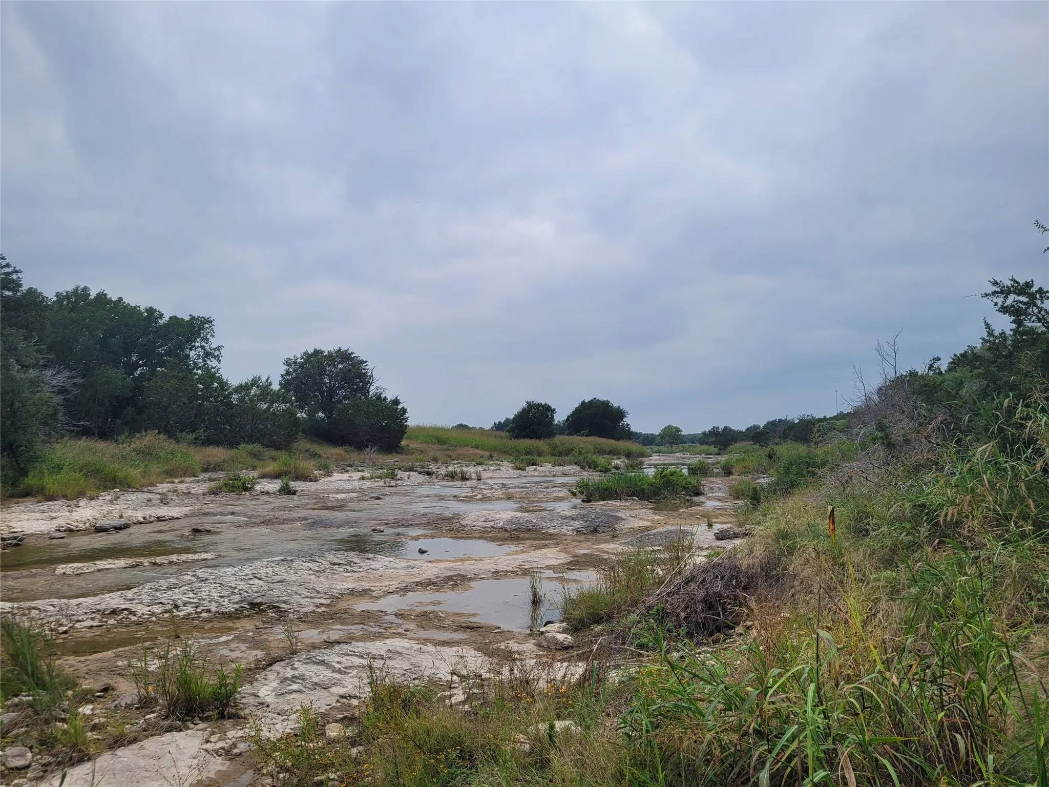 Ranch For Sale in Lampasas County , 9680 US HWY 190 E, Lampasas, Texas 76550, 0, 0, Garage spaces, 0 Sqft, built in 0, mls#21317211, Real Estate Agent in Lampasas, Homes For Sale in Lampasas county, Homes For Sale in Lampasas, Realtor in Lampasas Texas, Real Estate Brokerage Independent Realty Texas, Luminita Cordes Realtor