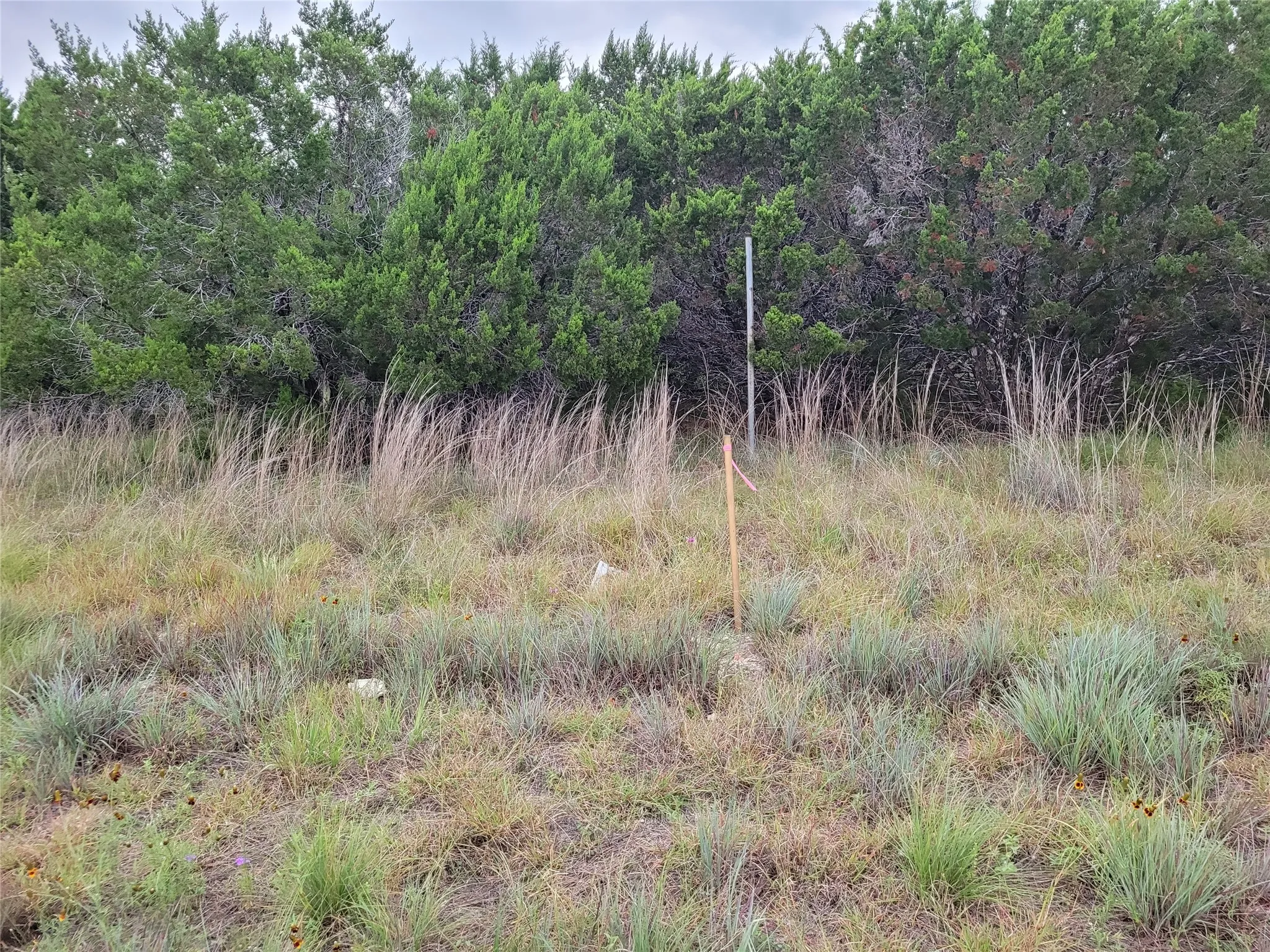 Ranch For Sale in Lampasas County , 9680 US HWY 190 E, Lampasas, Texas 76550, 0, 0, Garage spaces, 0 Sqft, built in 0, mls#21317211, Real Estate Agent in Lampasas, Homes For Sale in Lampasas county, Homes For Sale in Lampasas, Realtor in Lampasas Texas, Real Estate Brokerage Independent Realty Texas, Luminita Cordes Realtor