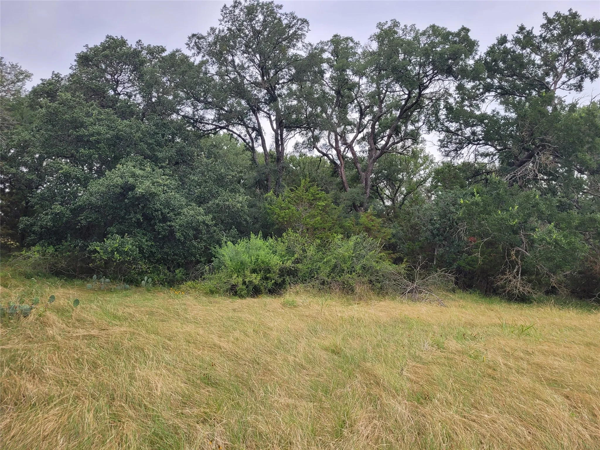 Ranch For Sale in Lampasas County , 9680 US HWY 190 E, Lampasas, Texas 76550, 0, 0, Garage spaces, 0 Sqft, built in 0, mls#21317211, Real Estate Agent in Lampasas, Homes For Sale in Lampasas county, Homes For Sale in Lampasas, Realtor in Lampasas Texas, Real Estate Brokerage Independent Realty Texas, Luminita Cordes Realtor