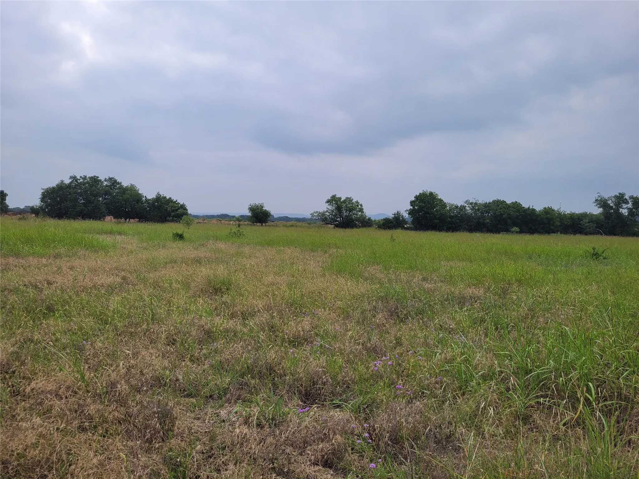 Ranch For Sale in Lampasas County , 9680 US HWY 190 E, Lampasas, Texas 76550, 0, 0, Garage spaces, 0 Sqft, built in 0, mls#21317211, Real Estate Agent in Lampasas, Homes For Sale in Lampasas county, Homes For Sale in Lampasas, Realtor in Lampasas Texas, Real Estate Brokerage Independent Realty Texas, Luminita Cordes Realtor