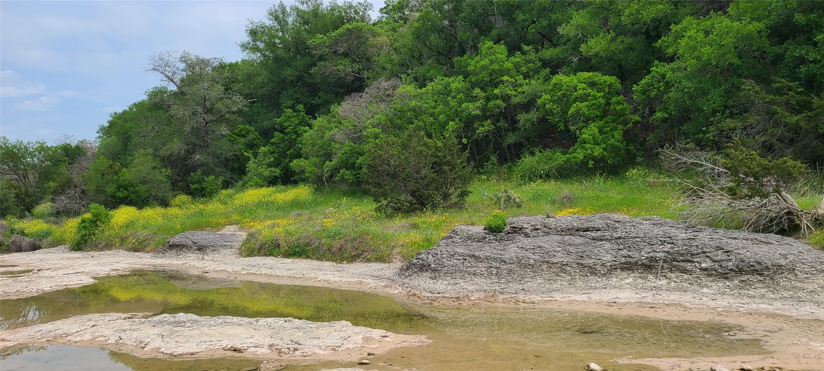 Ranch For Sale in Lampasas County , 9680 US HWY 190 E, Lampasas, Texas 76550, 0, 0, Garage spaces, 0 Sqft, built in 0, mls#21317211, Real Estate Agent in Lampasas, Homes For Sale in Lampasas county, Homes For Sale in Lampasas, Realtor in Lampasas Texas, Real Estate Brokerage Independent Realty Texas, Luminita Cordes Realtor