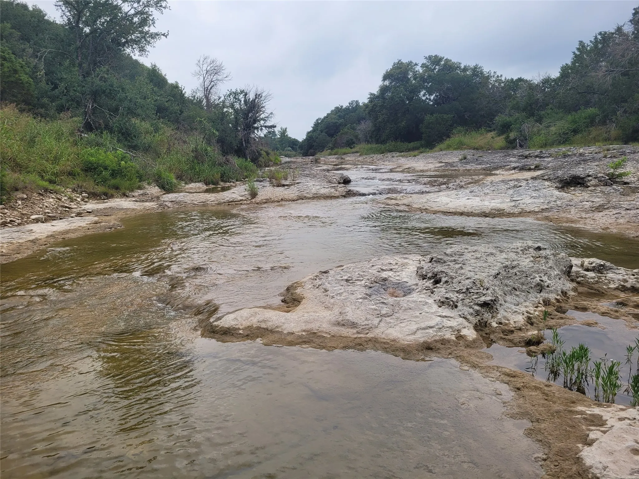 Ranch For Sale in Lampasas County , 9680 US HWY 190 E, Lampasas, Texas 76550, 0, 0, Garage spaces, 0 Sqft, built in 0, mls#21317211, Real Estate Agent in Lampasas, Homes For Sale in Lampasas county, Homes For Sale in Lampasas, Realtor in Lampasas Texas, Real Estate Brokerage Independent Realty Texas, Luminita Cordes Realtor