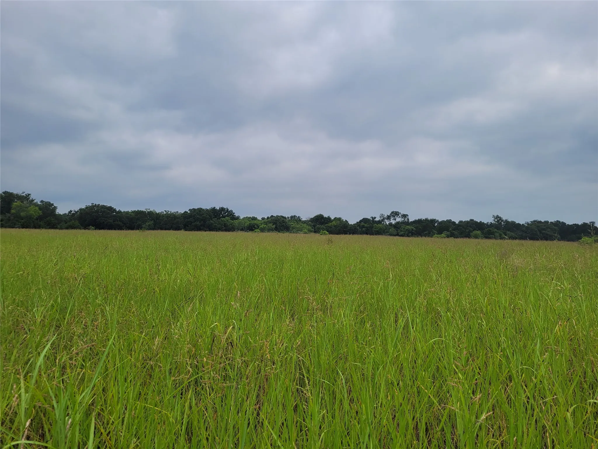 Ranch For Sale in Lampasas County , 9680 US HWY 190 E, Lampasas, Texas 76550, 0, 0, Garage spaces, 0 Sqft, built in 0, mls#21317211, Real Estate Agent in Lampasas, Homes For Sale in Lampasas county, Homes For Sale in Lampasas, Realtor in Lampasas Texas, Real Estate Brokerage Independent Realty Texas, Luminita Cordes Realtor
