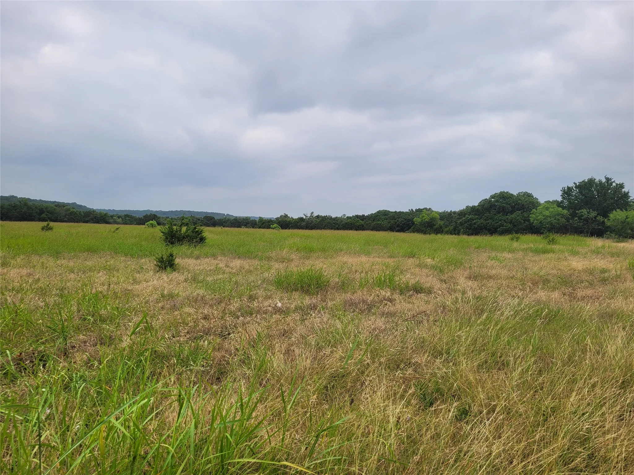 Ranch For Sale in Lampasas County , 9680 US HWY 190 E, Lampasas, Texas 76550, 0, 0, Garage spaces, 0 Sqft, built in 0, mls#21317211, Real Estate Agent in Lampasas, Homes For Sale in Lampasas county, Homes For Sale in Lampasas, Realtor in Lampasas Texas, Real Estate Brokerage Independent Realty Texas, Luminita Cordes Realtor