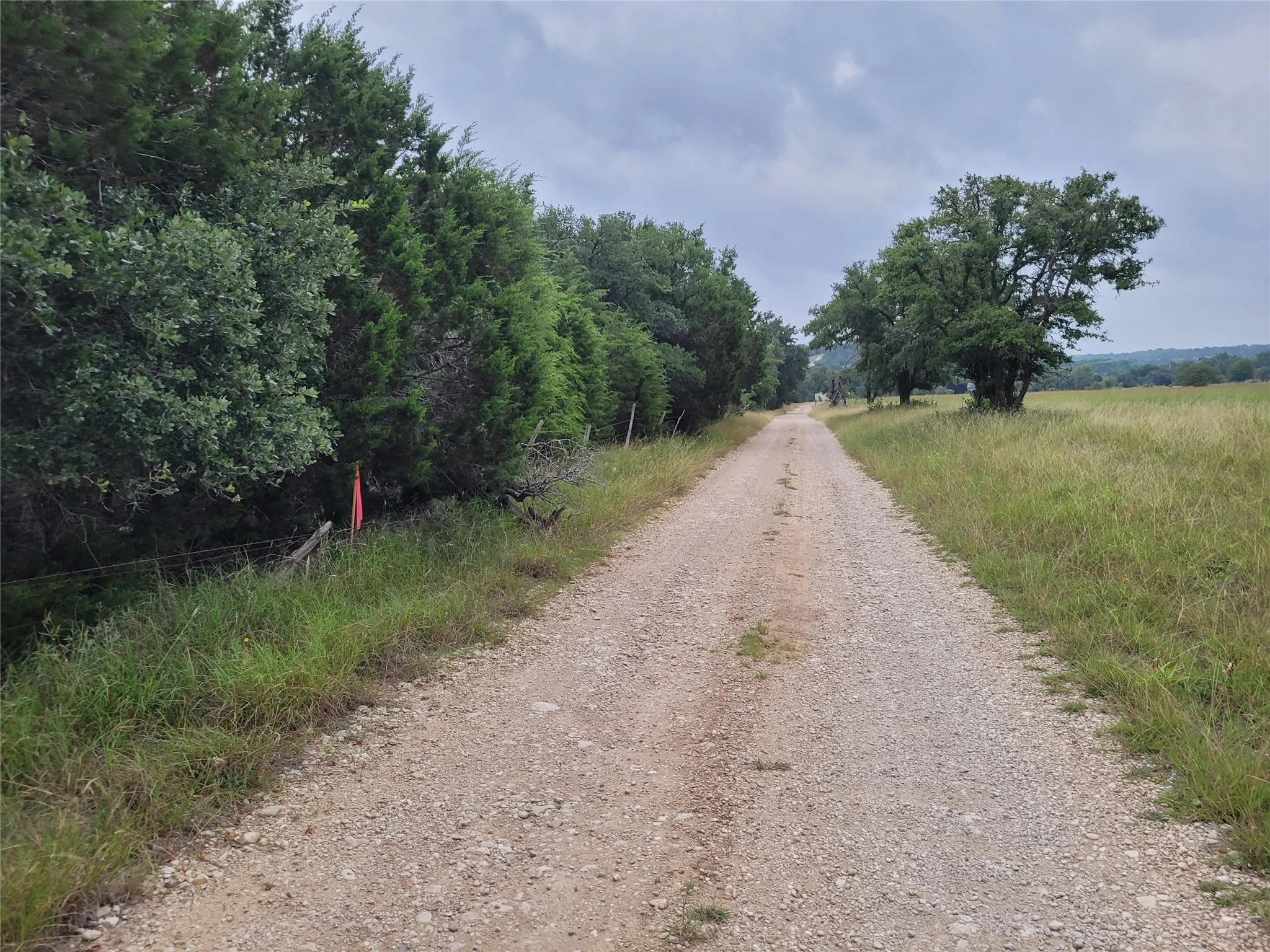 Ranch For Sale in Lampasas County , 9680 US HWY 190 E, Lampasas, Texas 76550, 0, 0, Garage spaces, 0 Sqft, built in 0, mls#21317211, Real Estate Agent in Lampasas, Homes For Sale in Lampasas county, Homes For Sale in Lampasas, Realtor in Lampasas Texas, Real Estate Brokerage Independent Realty Texas, Luminita Cordes Realtor