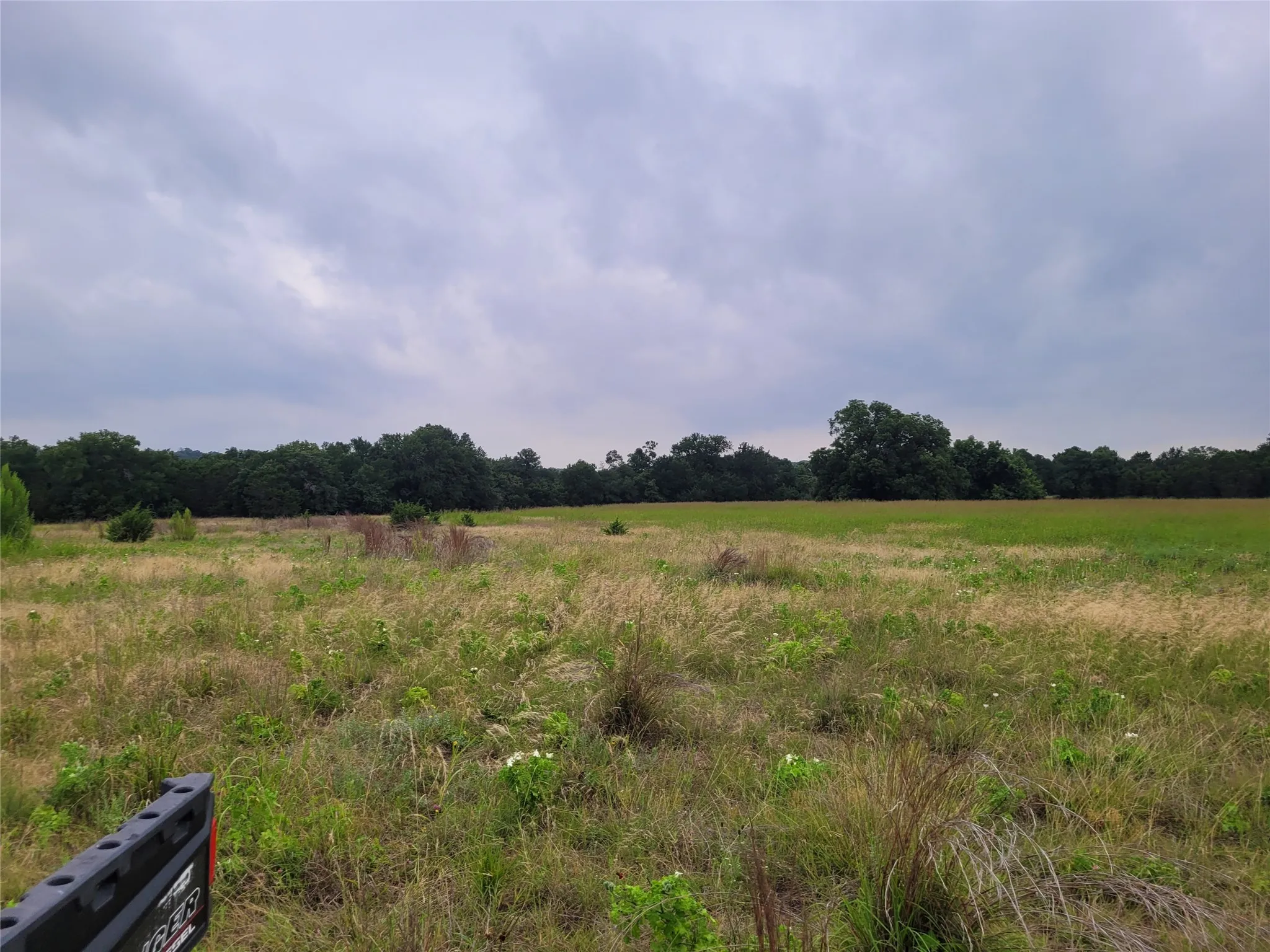 Ranch For Sale in Lampasas County , 9680 US HWY 190 E, Lampasas, Texas 76550, 0, 0, Garage spaces, 0 Sqft, built in 0, mls#21317211, Real Estate Agent in Lampasas, Homes For Sale in Lampasas county, Homes For Sale in Lampasas, Realtor in Lampasas Texas, Real Estate Brokerage Independent Realty Texas, Luminita Cordes Realtor