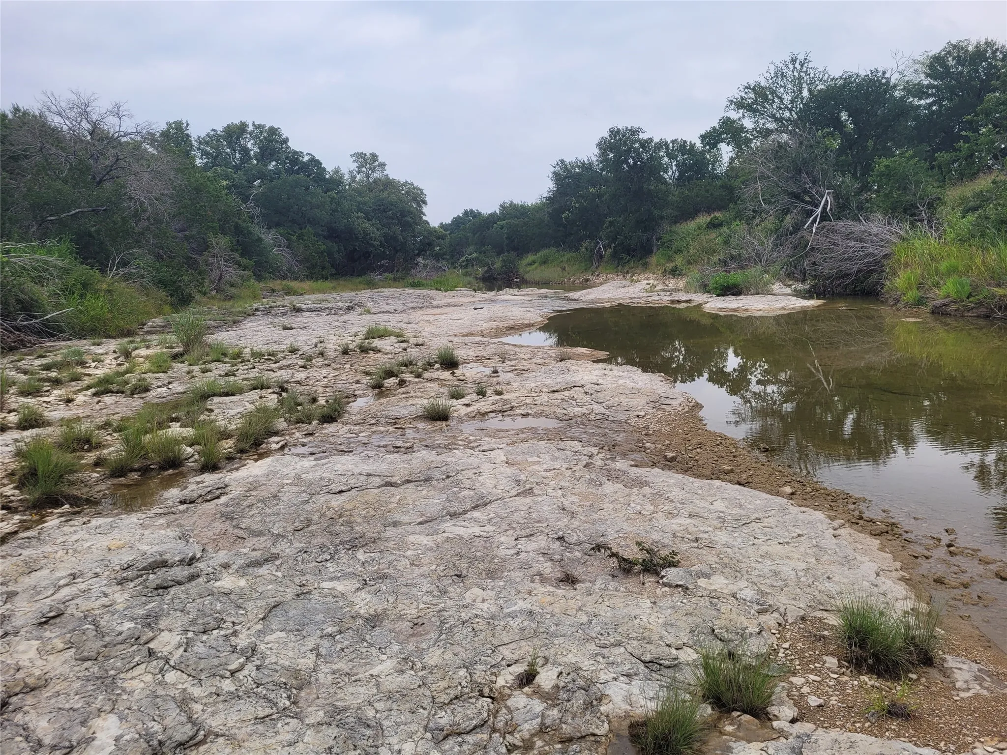 Ranch For Sale in Lampasas County , 9680 US HWY 190 E, Lampasas, Texas 76550, 0, 0, Garage spaces, 0 Sqft, built in 0, mls#21317211, Real Estate Agent in Lampasas, Homes For Sale in Lampasas county, Homes For Sale in Lampasas, Realtor in Lampasas Texas, Real Estate Brokerage Independent Realty Texas, Luminita Cordes Realtor