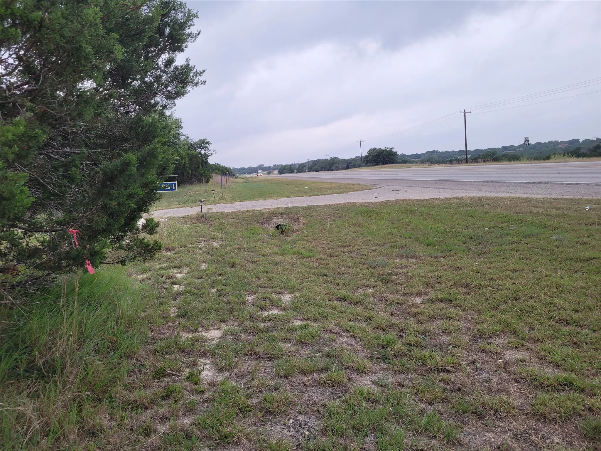 Ranch For Sale in Lampasas County , 9680 US HWY 190 E, Lampasas, Texas 76550, 0, 0, Garage spaces, 0 Sqft, built in 0, mls#21317211, Real Estate Agent in Lampasas, Homes For Sale in Lampasas county, Homes For Sale in Lampasas, Realtor in Lampasas Texas, Real Estate Brokerage Independent Realty Texas, Luminita Cordes Realtor