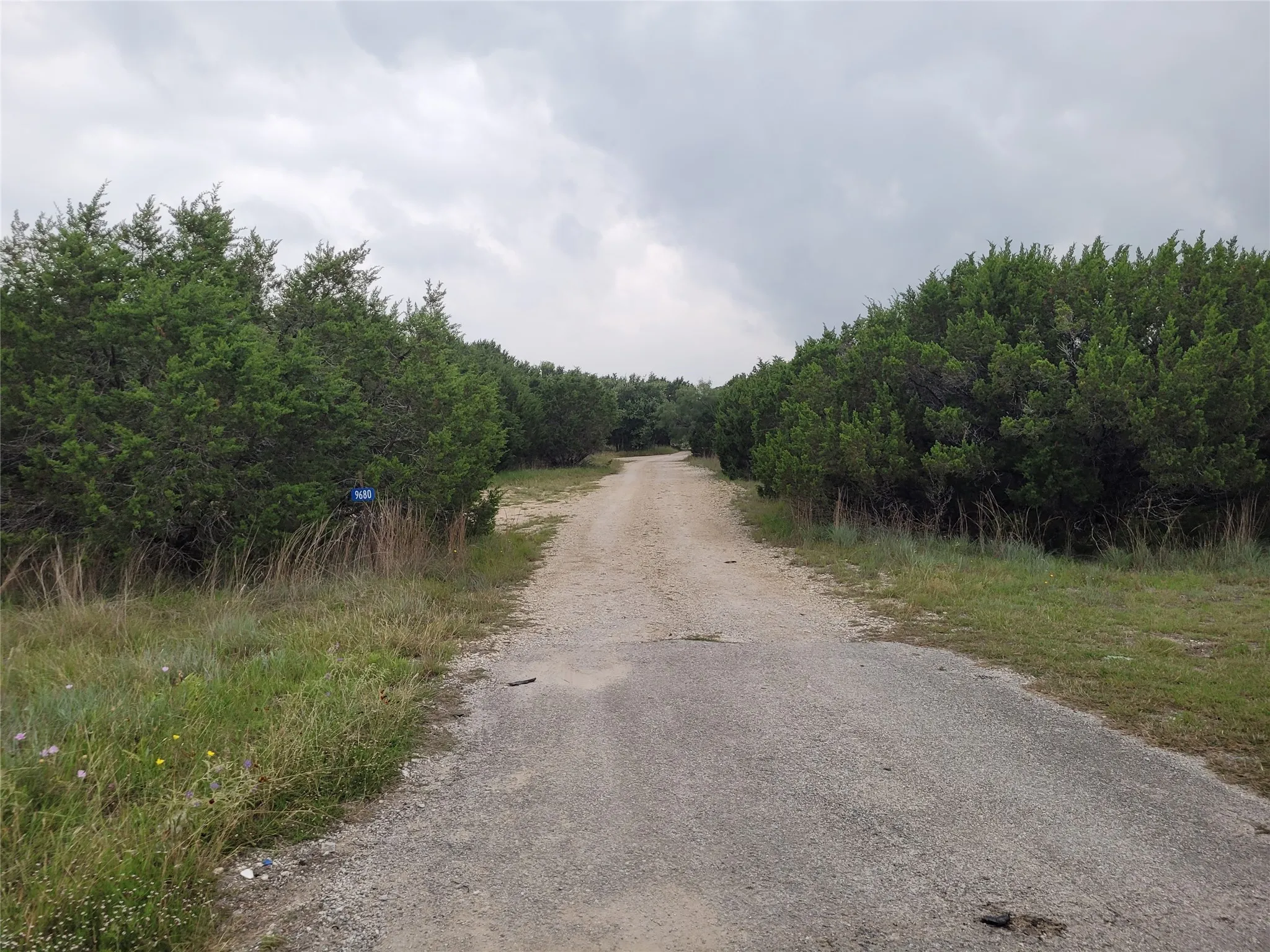Ranch For Sale in Lampasas County , 9680 US HWY 190 E, Lampasas, Texas 76550, 0, 0, Garage spaces, 0 Sqft, built in 0, mls#21317211, Real Estate Agent in Lampasas, Homes For Sale in Lampasas county, Homes For Sale in Lampasas, Realtor in Lampasas Texas, Real Estate Brokerage Independent Realty Texas, Luminita Cordes Realtor