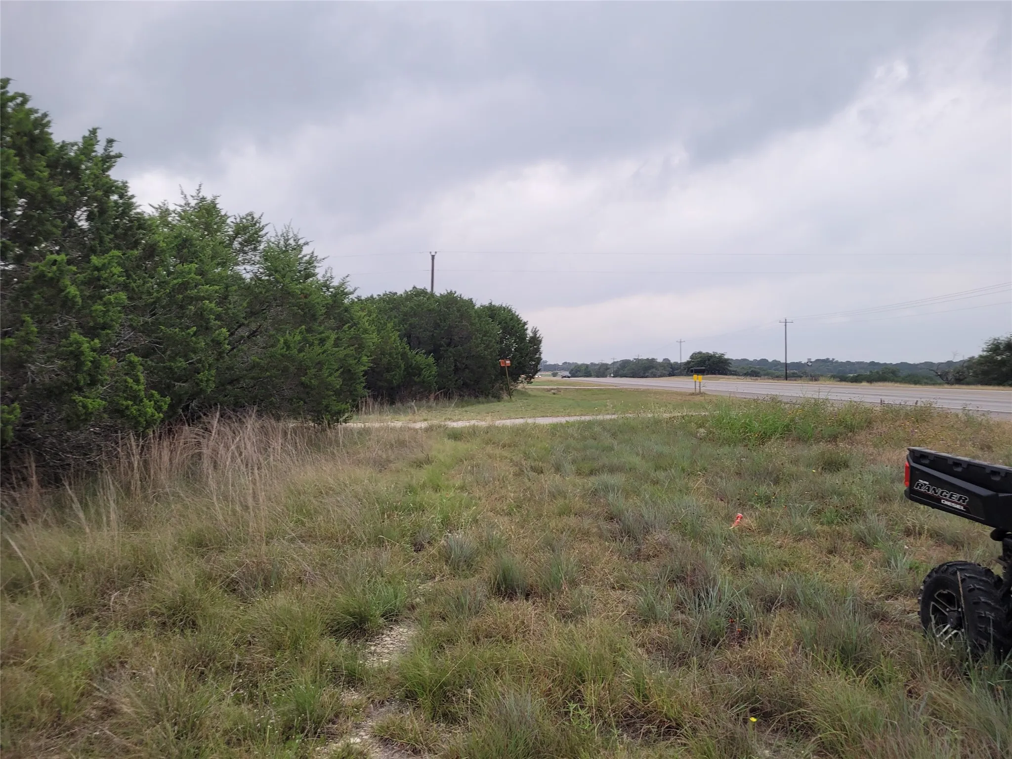 Ranch For Sale in Lampasas County , 9680 US HWY 190 E, Lampasas, Texas 76550, 0, 0, Garage spaces, 0 Sqft, built in 0, mls#21317211, Real Estate Agent in Lampasas, Homes For Sale in Lampasas county, Homes For Sale in Lampasas, Realtor in Lampasas Texas, Real Estate Brokerage Independent Realty Texas, Luminita Cordes Realtor