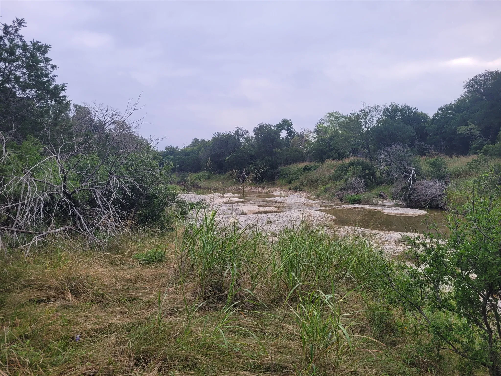 Ranch For Sale in Lampasas County , 9680 US HWY 190 E, Lampasas, Texas 76550, 0, 0, Garage spaces, 0 Sqft, built in 0, mls#21317211, Real Estate Agent in Lampasas, Homes For Sale in Lampasas county, Homes For Sale in Lampasas, Realtor in Lampasas Texas, Real Estate Brokerage Independent Realty Texas, Luminita Cordes Realtor