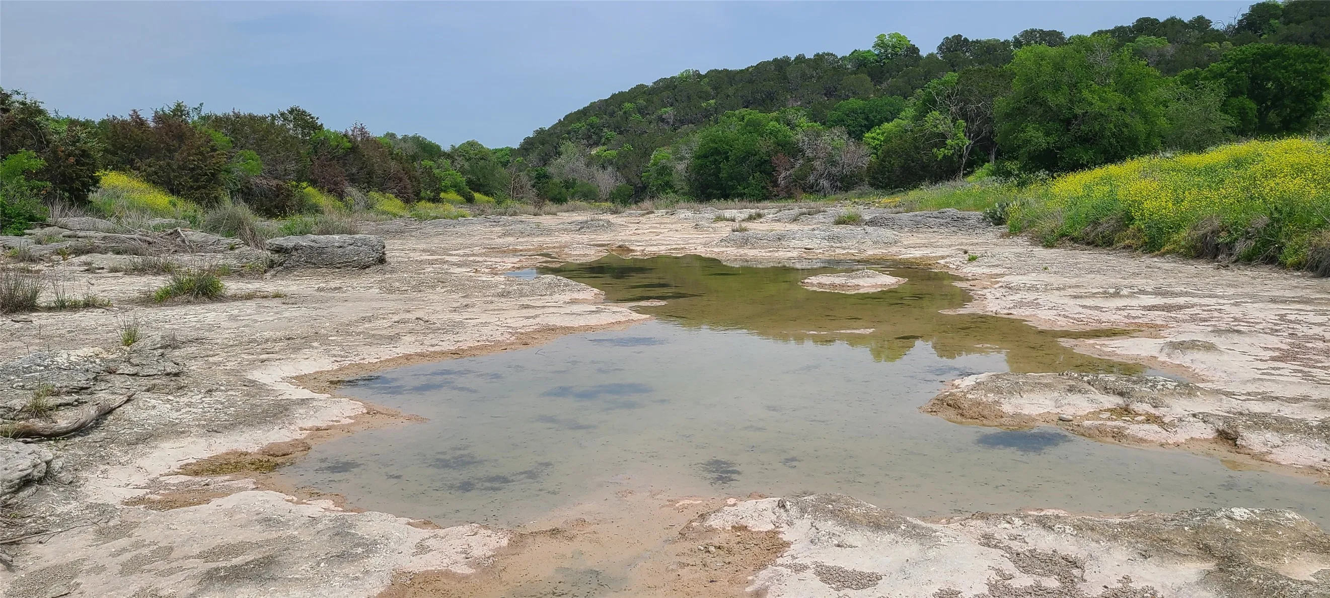 Ranch For Sale in Lampasas County , 9680 US HWY 190 E, Lampasas, Texas 76550, 0, 0, Garage spaces, 0 Sqft, built in 0, mls#21317211, Real Estate Agent in Lampasas, Homes For Sale in Lampasas county, Homes For Sale in Lampasas, Realtor in Lampasas Texas, Real Estate Brokerage Independent Realty Texas, Luminita Cordes Realtor