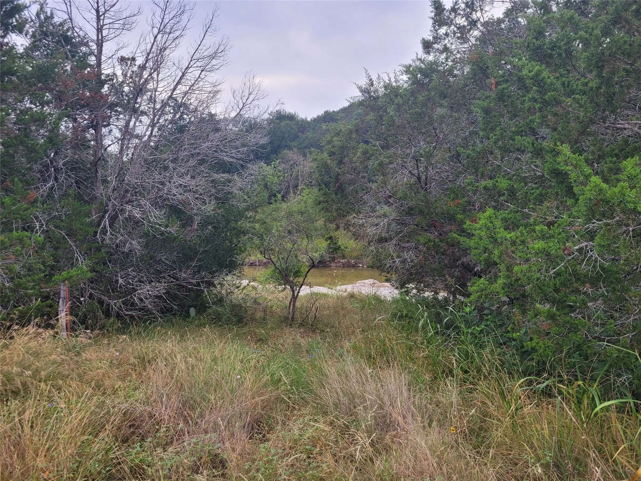Ranch For Sale in Lampasas County , 9680 US HWY 190 E, Lampasas, Texas 76550, 0, 0, Garage spaces, 0 Sqft, built in 0, mls#21317211, Real Estate Agent in Lampasas, Homes For Sale in Lampasas county, Homes For Sale in Lampasas, Realtor in Lampasas Texas, Real Estate Brokerage Independent Realty Texas, Luminita Cordes Realtor