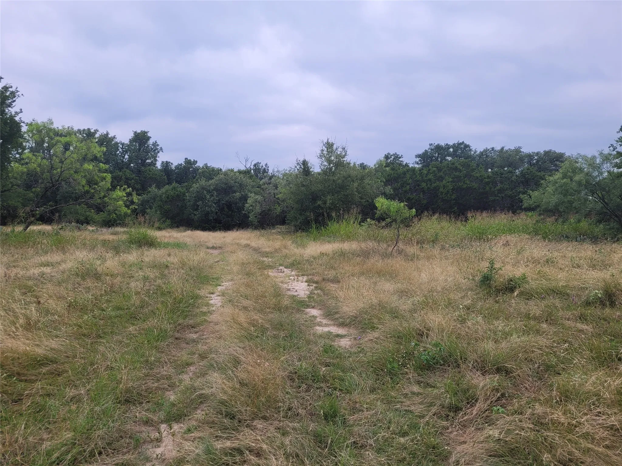 Ranch For Sale in Lampasas County , 9680 US HWY 190 E, Lampasas, Texas 76550, 0, 0, Garage spaces, 0 Sqft, built in 0, mls#21317211, Real Estate Agent in Lampasas, Homes For Sale in Lampasas county, Homes For Sale in Lampasas, Realtor in Lampasas Texas, Real Estate Brokerage Independent Realty Texas, Luminita Cordes Realtor