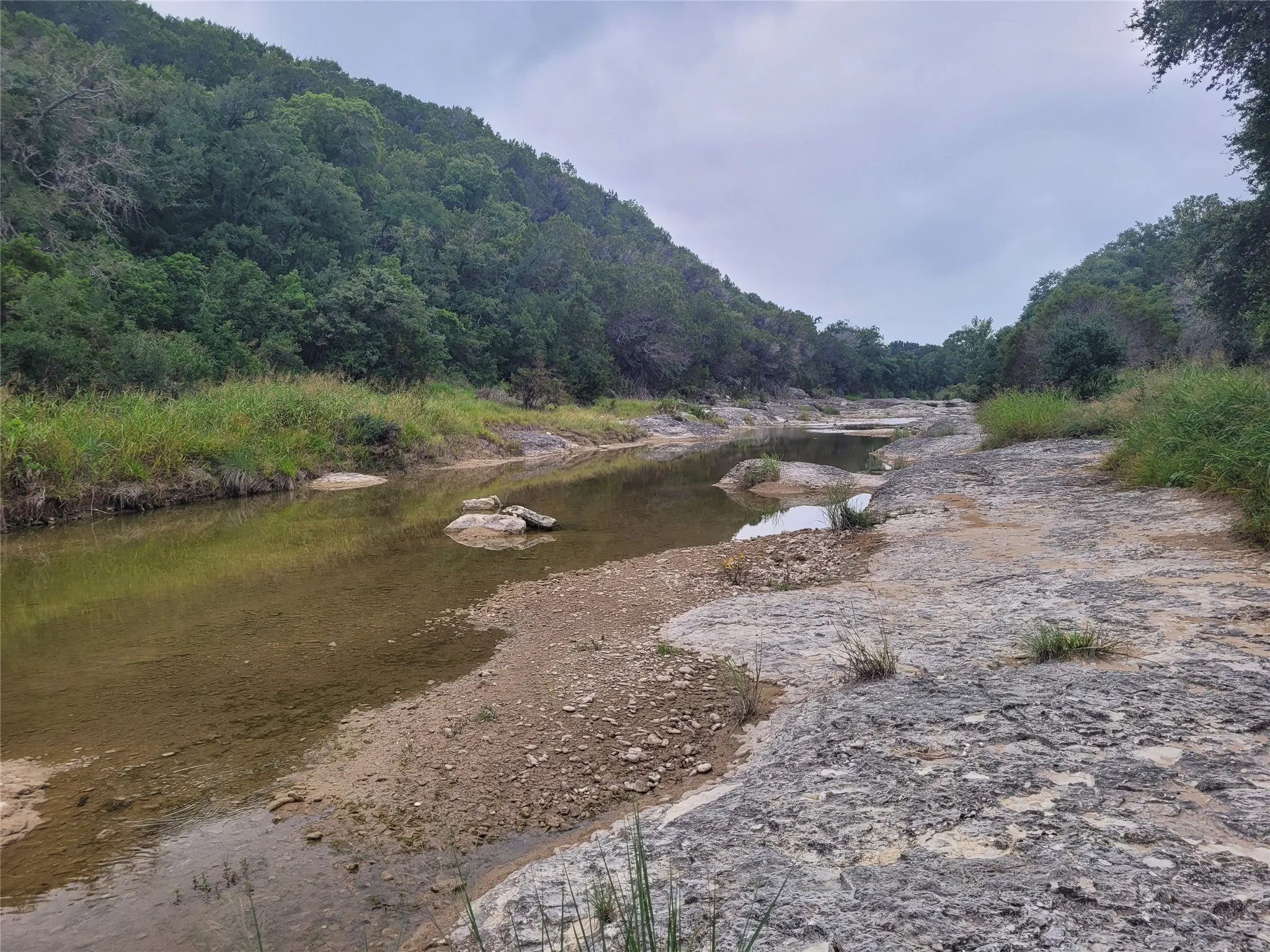 Ranch For Sale in Lampasas County , 9680 US HWY 190 E, Lampasas, Texas 76550, 0, 0, Garage spaces, 0 Sqft, built in 0, mls#21317211, Real Estate Agent in Lampasas, Homes For Sale in Lampasas county, Homes For Sale in Lampasas, Realtor in Lampasas Texas, Real Estate Brokerage Independent Realty Texas, Luminita Cordes Realtor