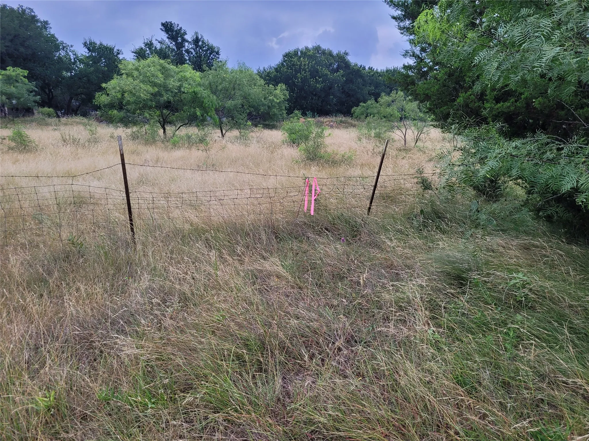 Ranch For Sale in Lampasas County , 9680 US HWY 190 E, Lampasas, Texas 76550, 0, 0, Garage spaces, 0 Sqft, built in 0, mls#21317211, Real Estate Agent in Lampasas, Homes For Sale in Lampasas county, Homes For Sale in Lampasas, Realtor in Lampasas Texas, Real Estate Brokerage Independent Realty Texas, Luminita Cordes Realtor