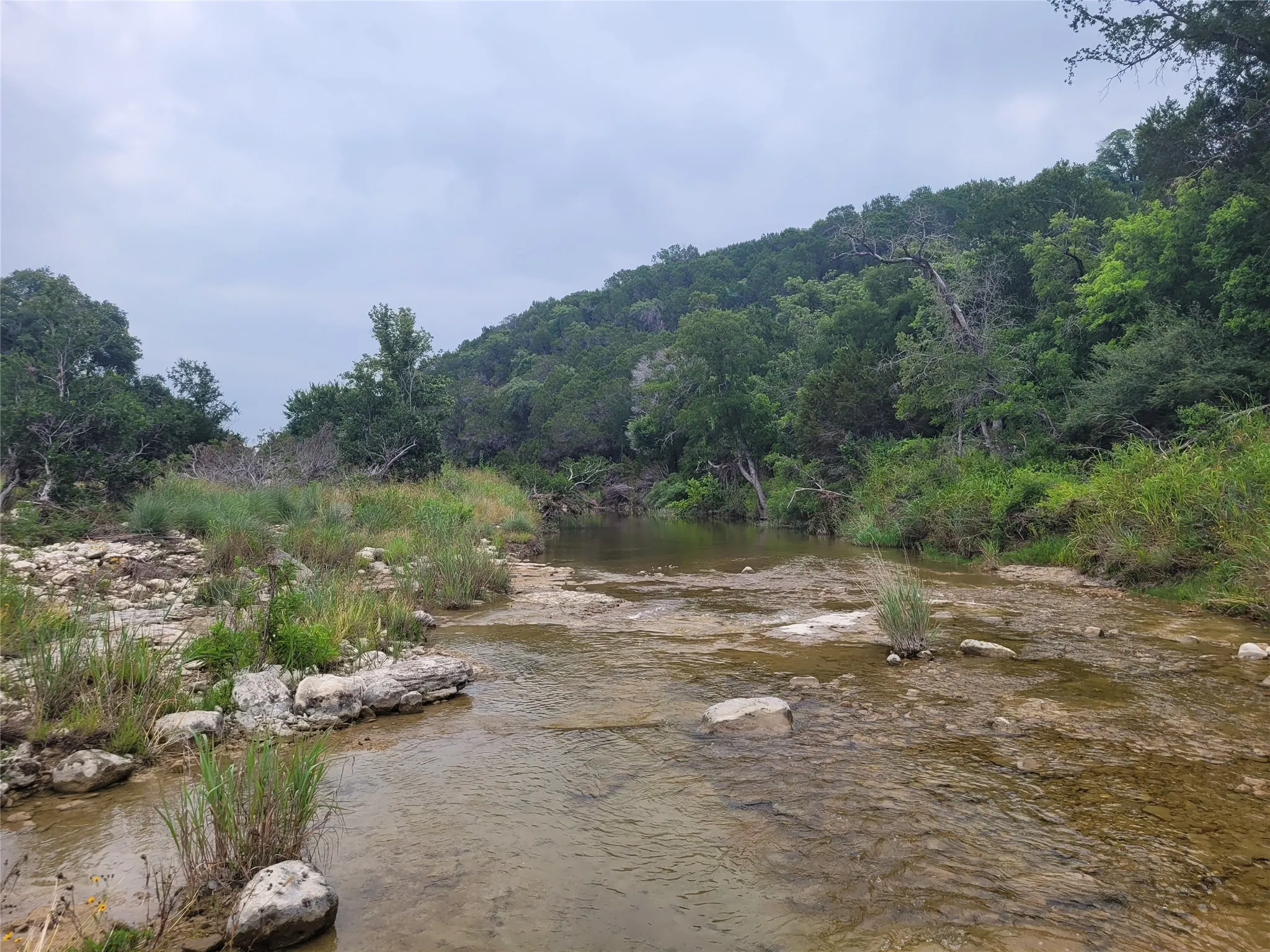 Ranch For Sale in Lampasas County , 9680 US HWY 190 E, Lampasas, Texas 76550, 0, 0, Garage spaces, 0 Sqft, built in 0, mls#21317211, Real Estate Agent in Lampasas, Homes For Sale in Lampasas county, Homes For Sale in Lampasas, Realtor in Lampasas Texas, Real Estate Brokerage Independent Realty Texas, Luminita Cordes Realtor